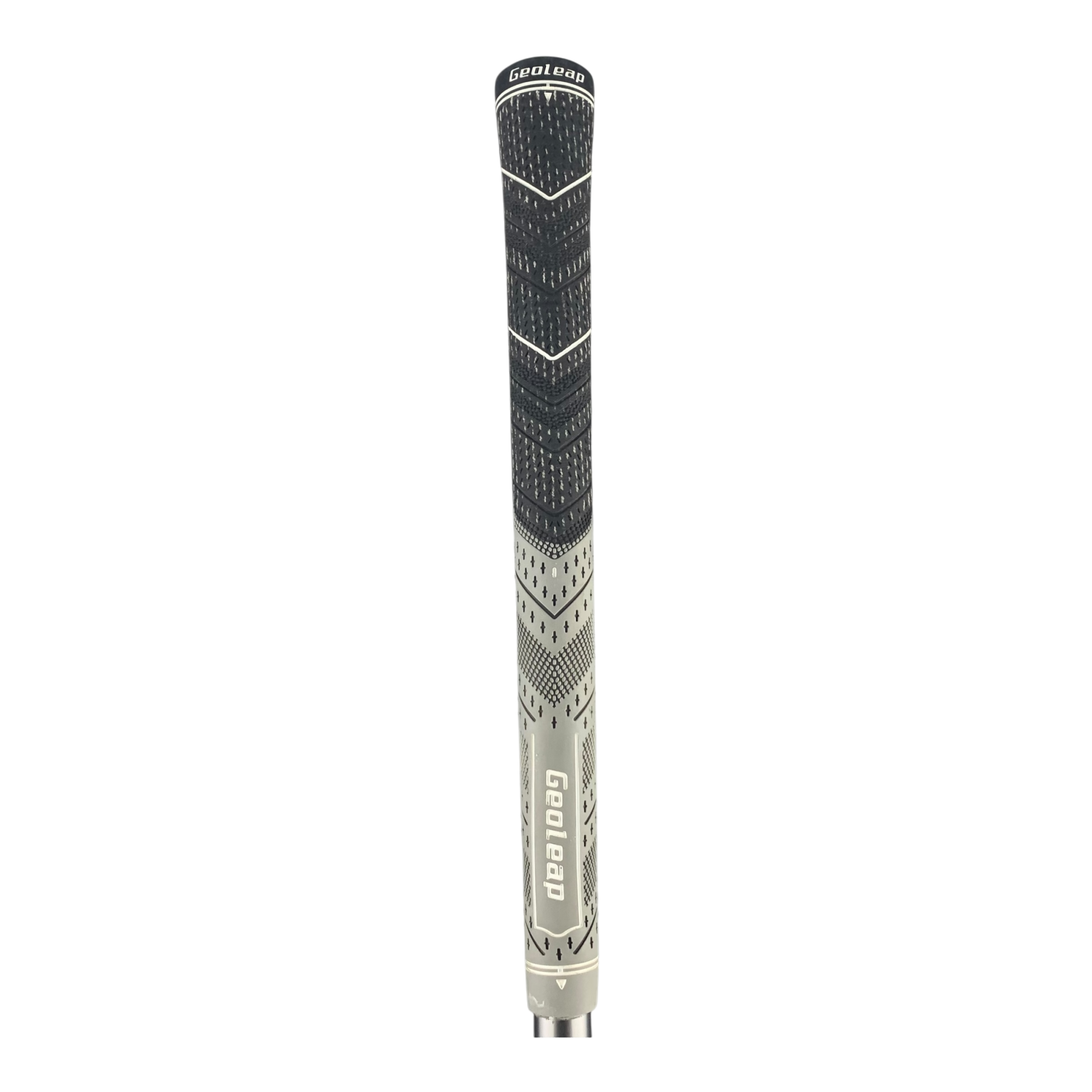 Callaway Mavrik Driver / Flex Regular / Loft 10,5 galleri billede 5 - brugt golf udstyr i god stand