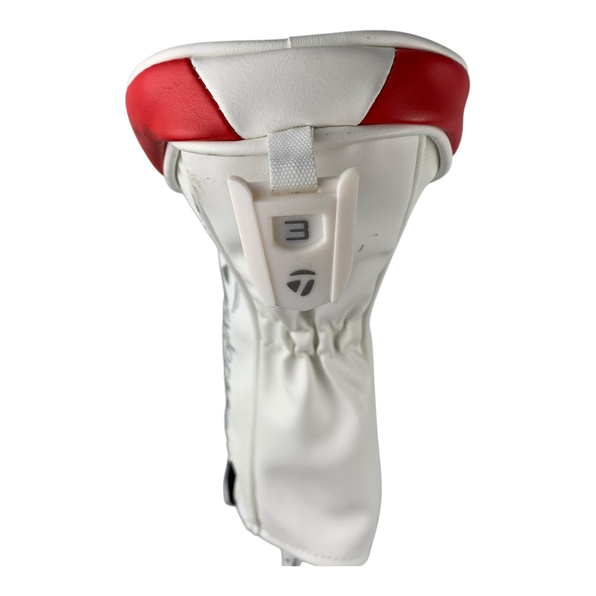 Taylormade Furtivo Fairway Headcover