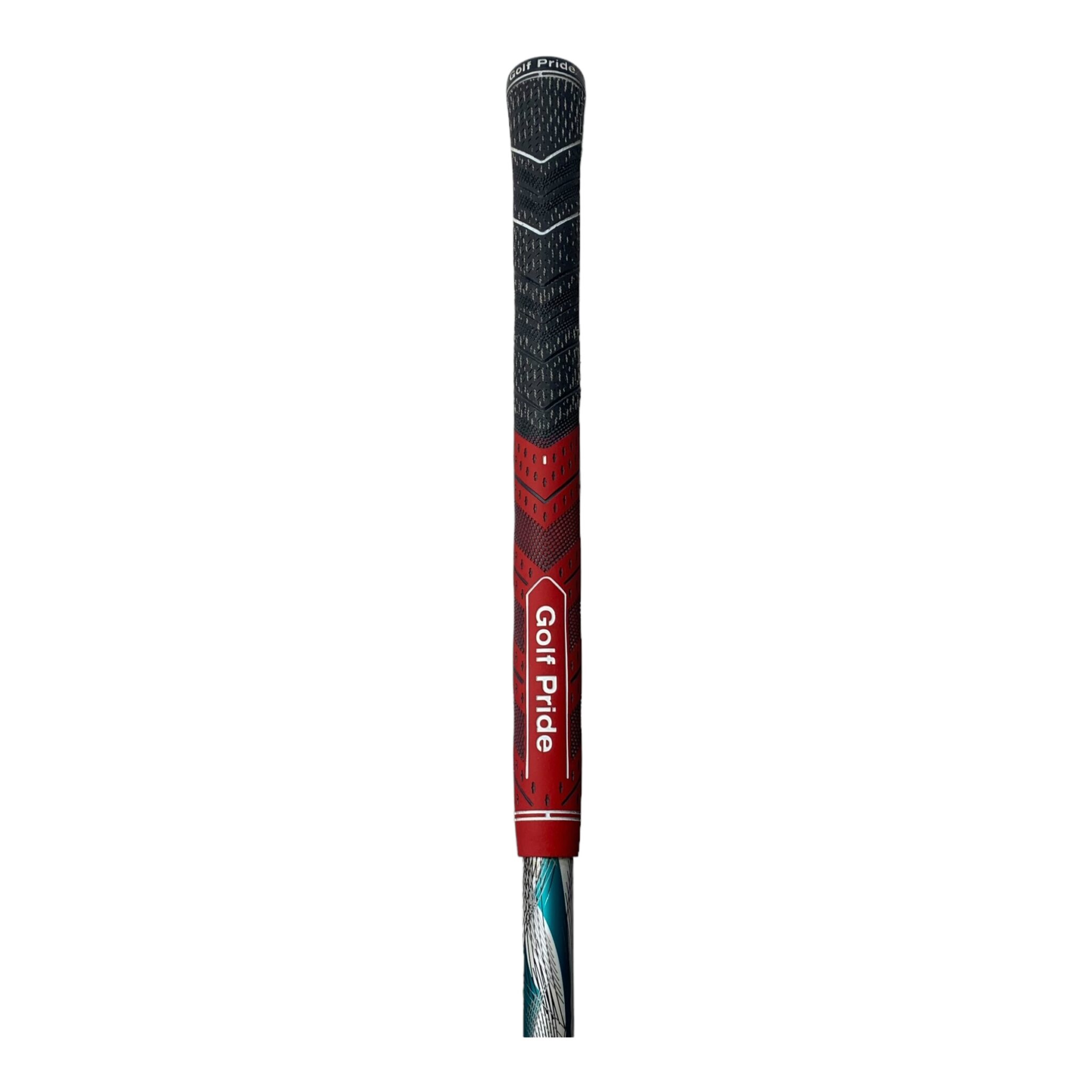 Ping Rhapsody 2015 Fairway Wood / Flex Damen / #5/22