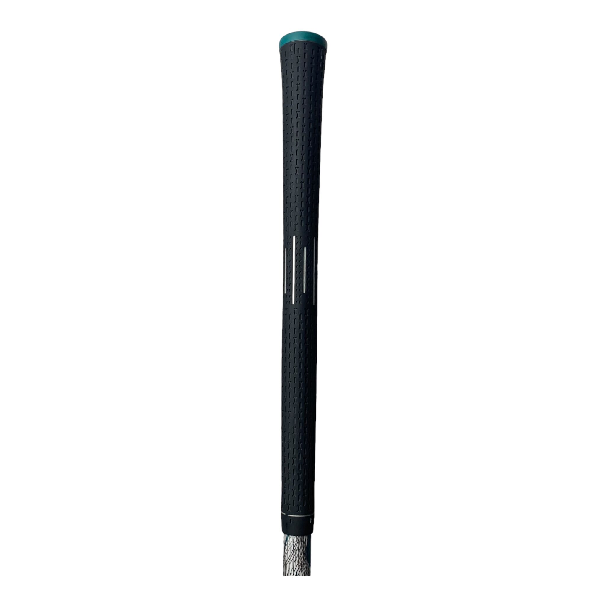 Ping Rapsodia 2015 Fairway Wood / Flex Ladies / #3/22