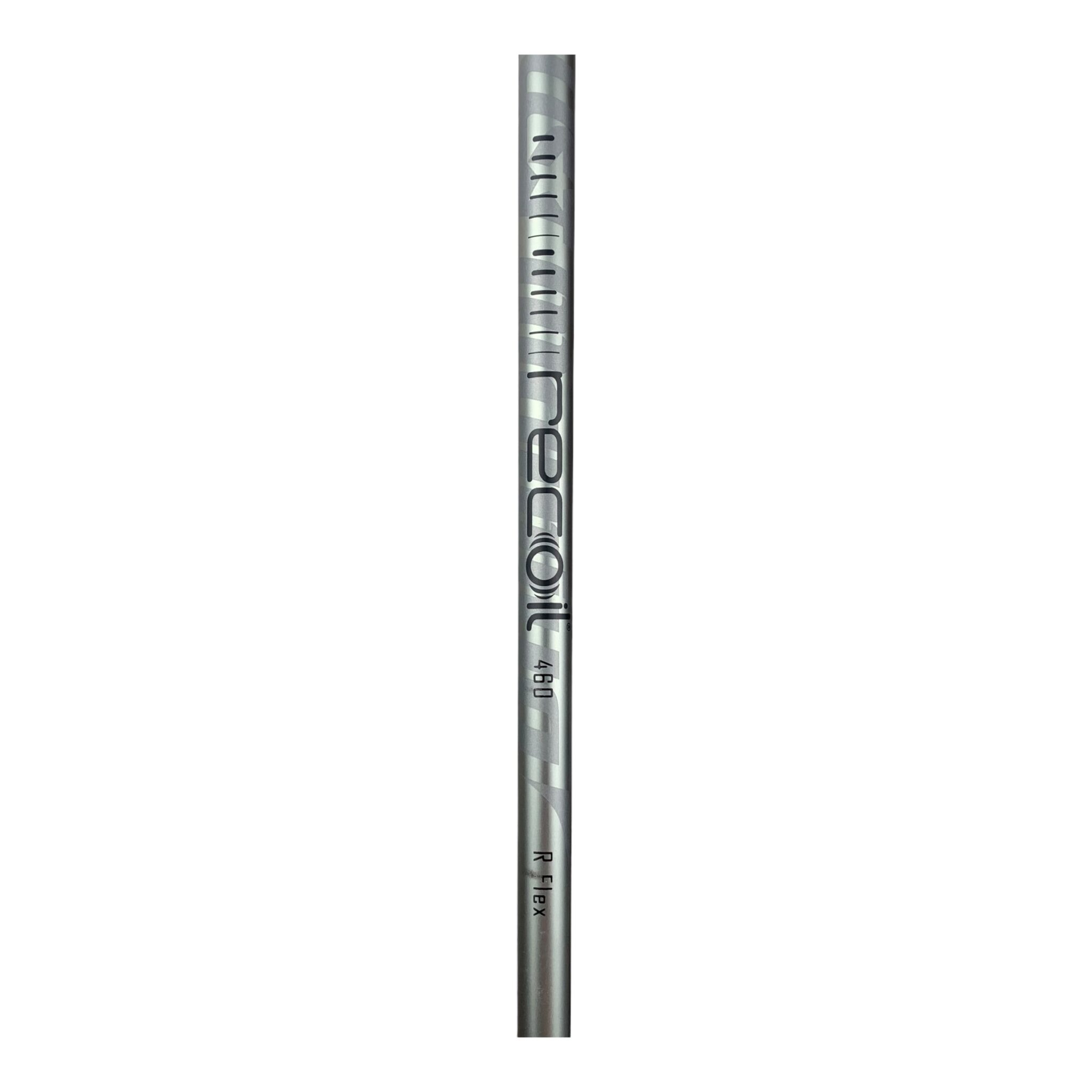 Wilson Bastone D7 Hybrid / Flex Regular / #4/22