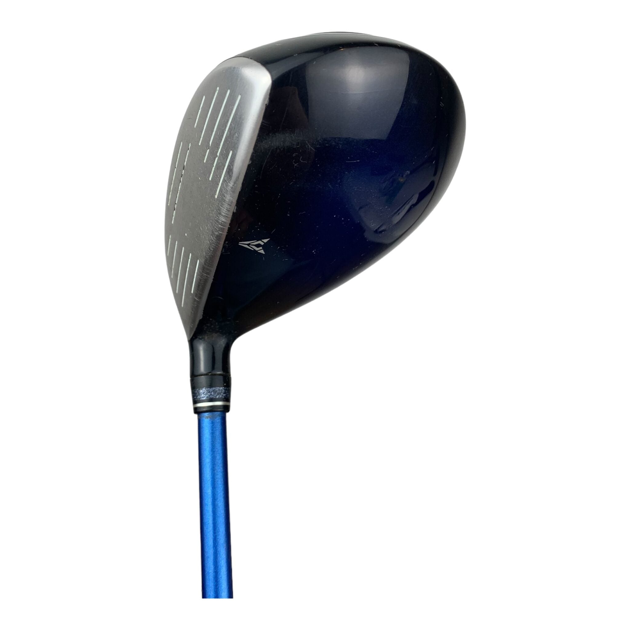 XXIO Uczeń Fairway Wood / Flex Regular / #4/16.5