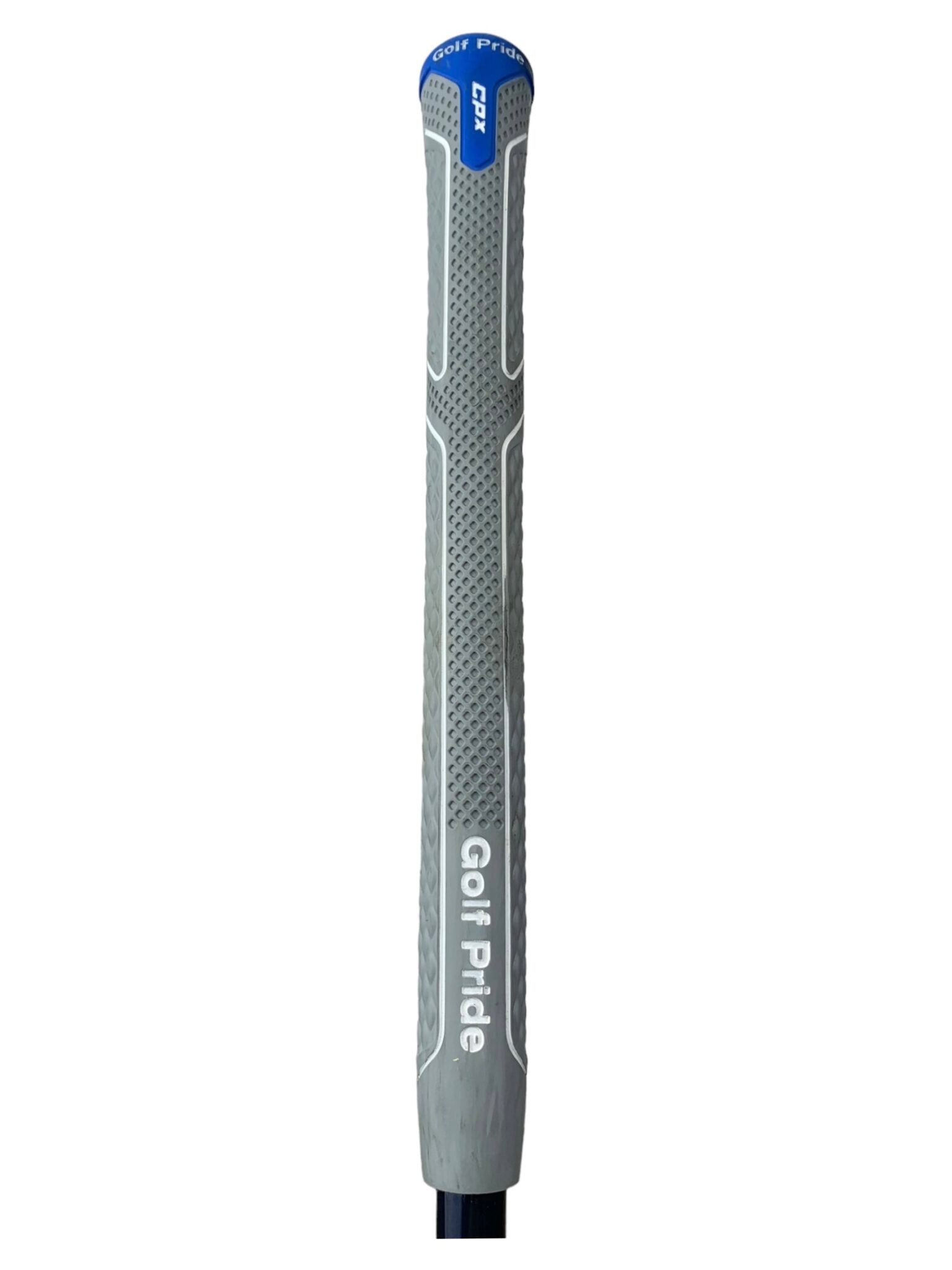 TaylorMade Sim 2 Max Hybrid / Flex Regular / #4/22