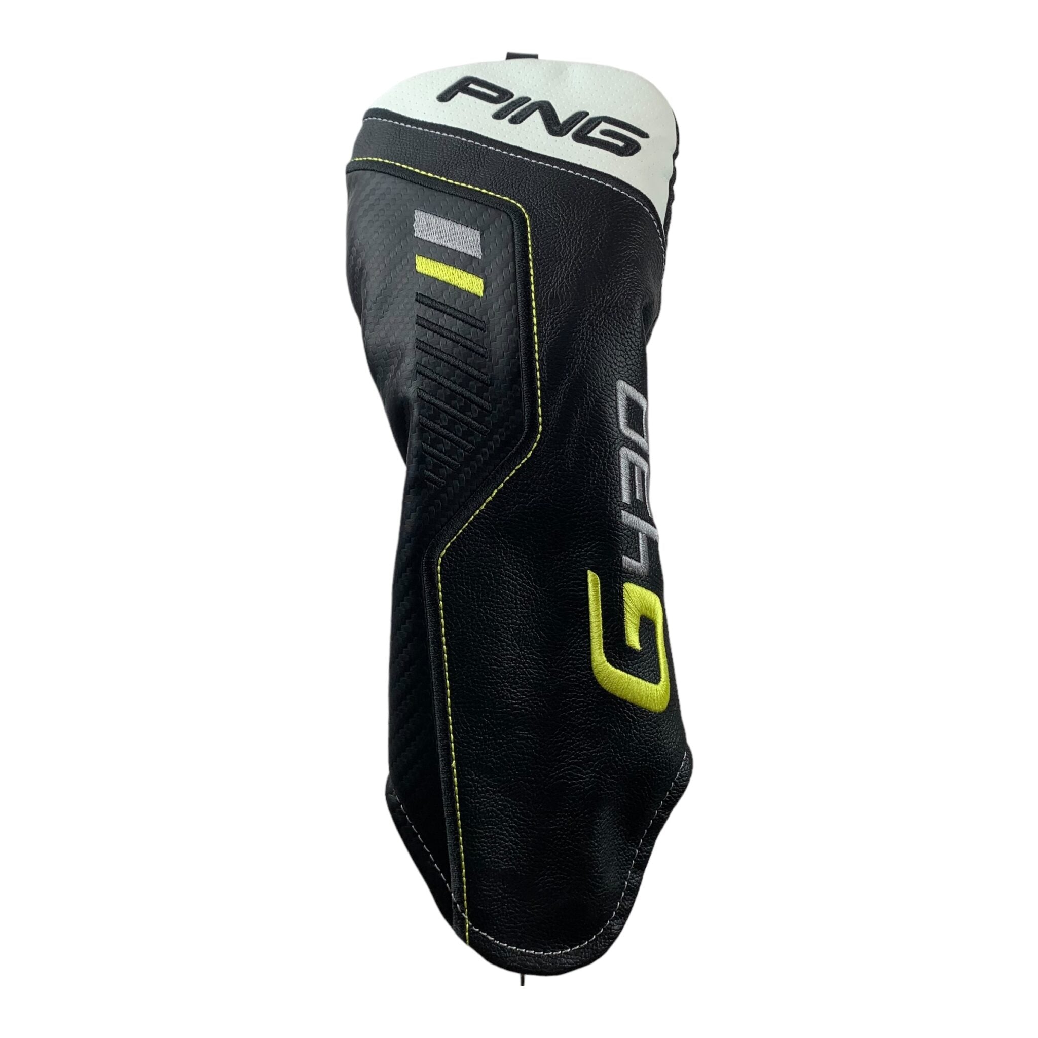 Ping G430 MAX Fairway Wood / Flex Regular / #3/15 - LIKE NEW
