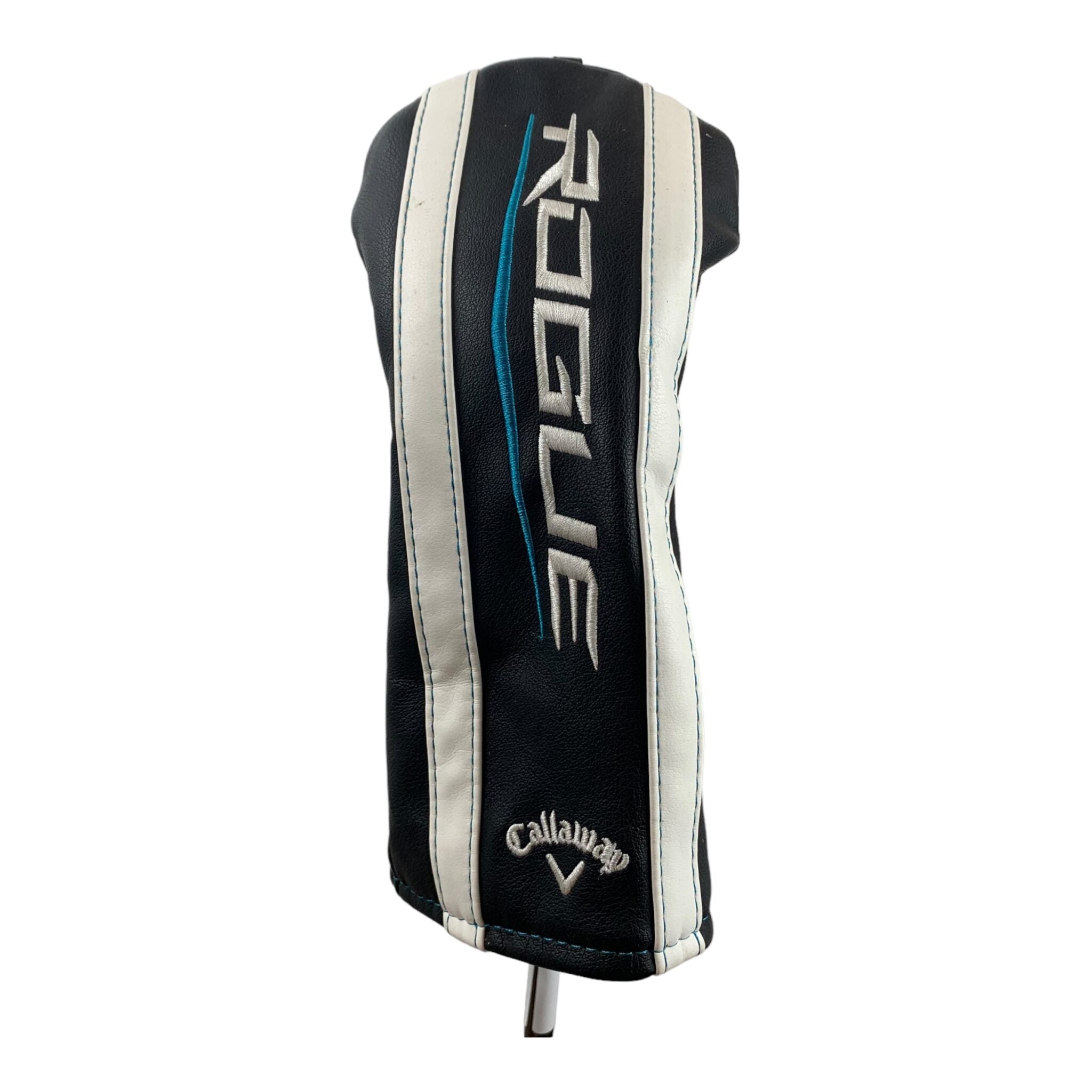 Callaway Rogue Fairway Wood / Flex A (Senior) / #7/21 / MCC Plus4 Midsize prise 