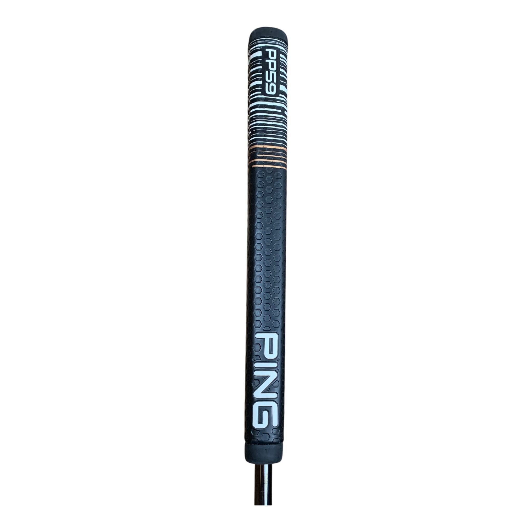 Ping Heppler Tomcat 14 Putter / 35" - Left