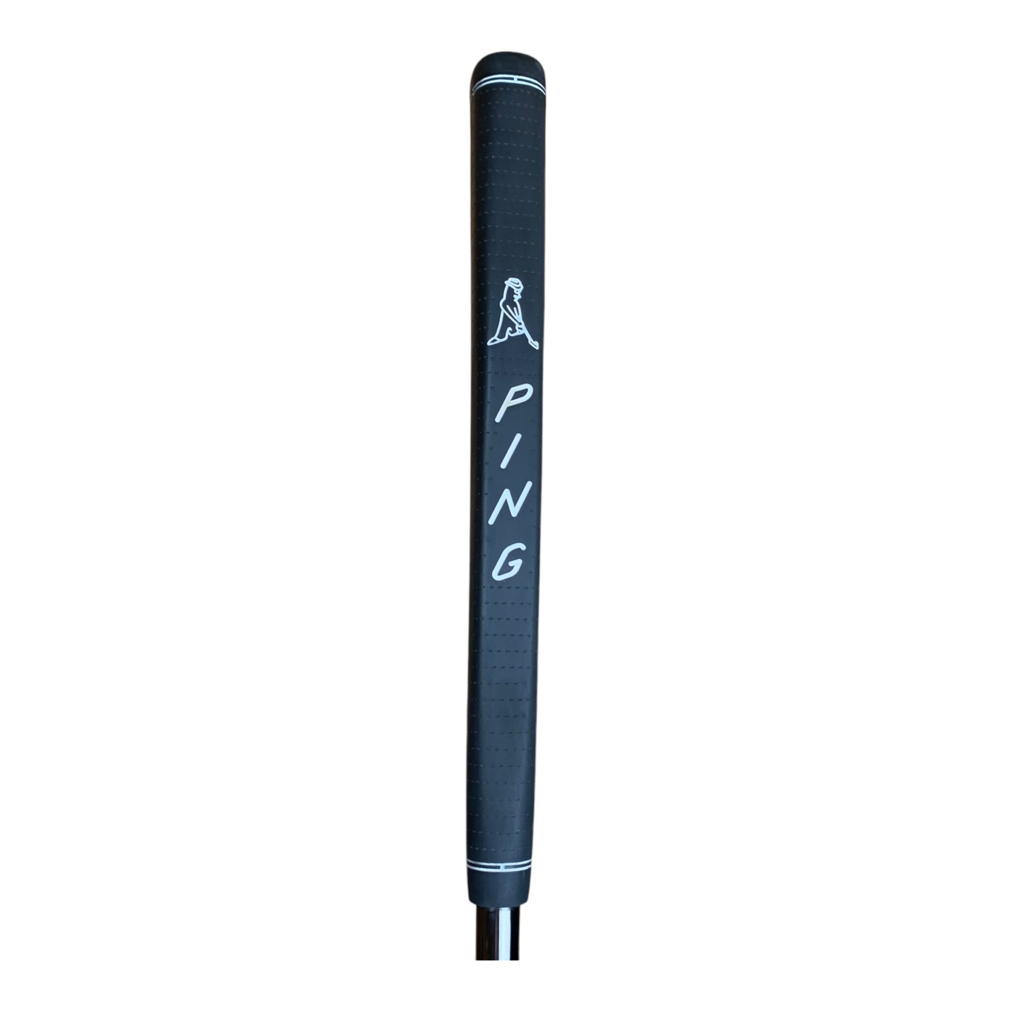 Ping Tyne 4 Putter / 35"