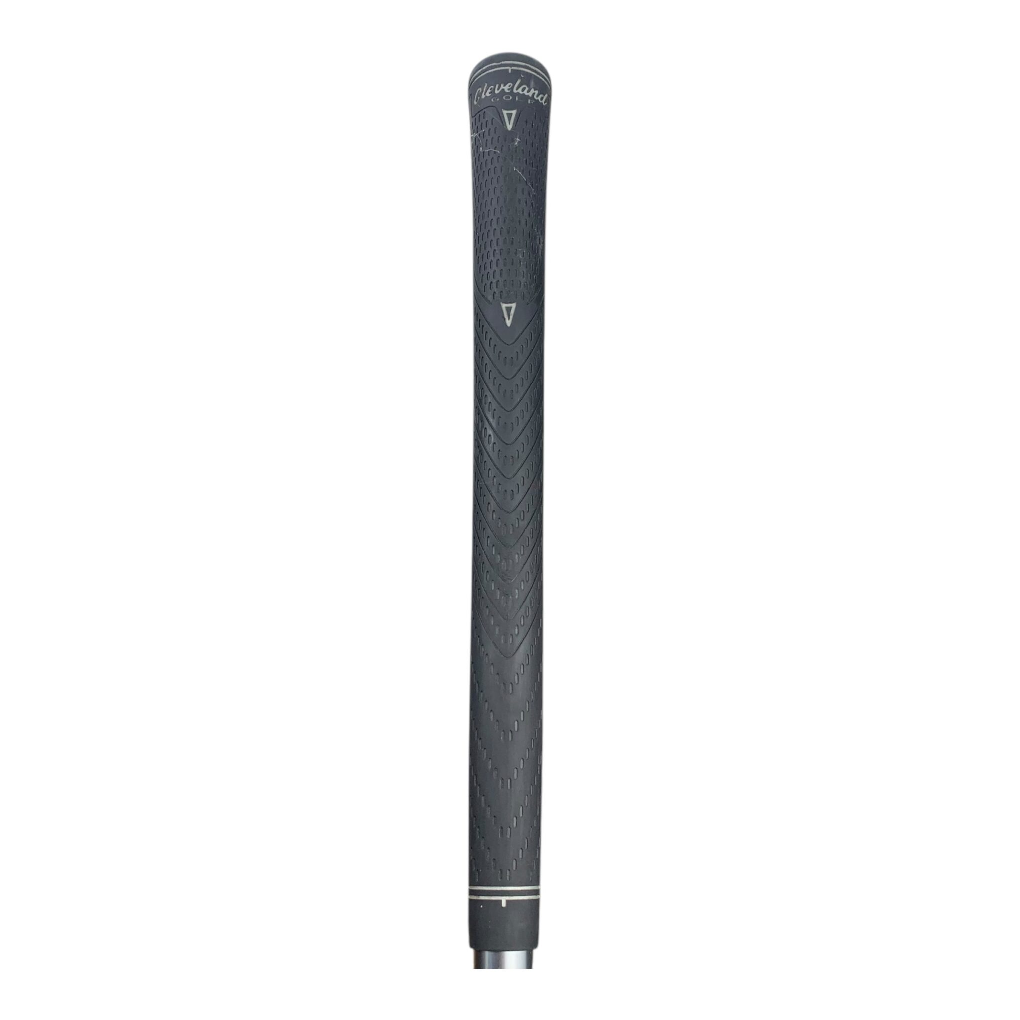 Cleveland Launcher DST Hybrid / Flex Regular - Graphite / #4/22