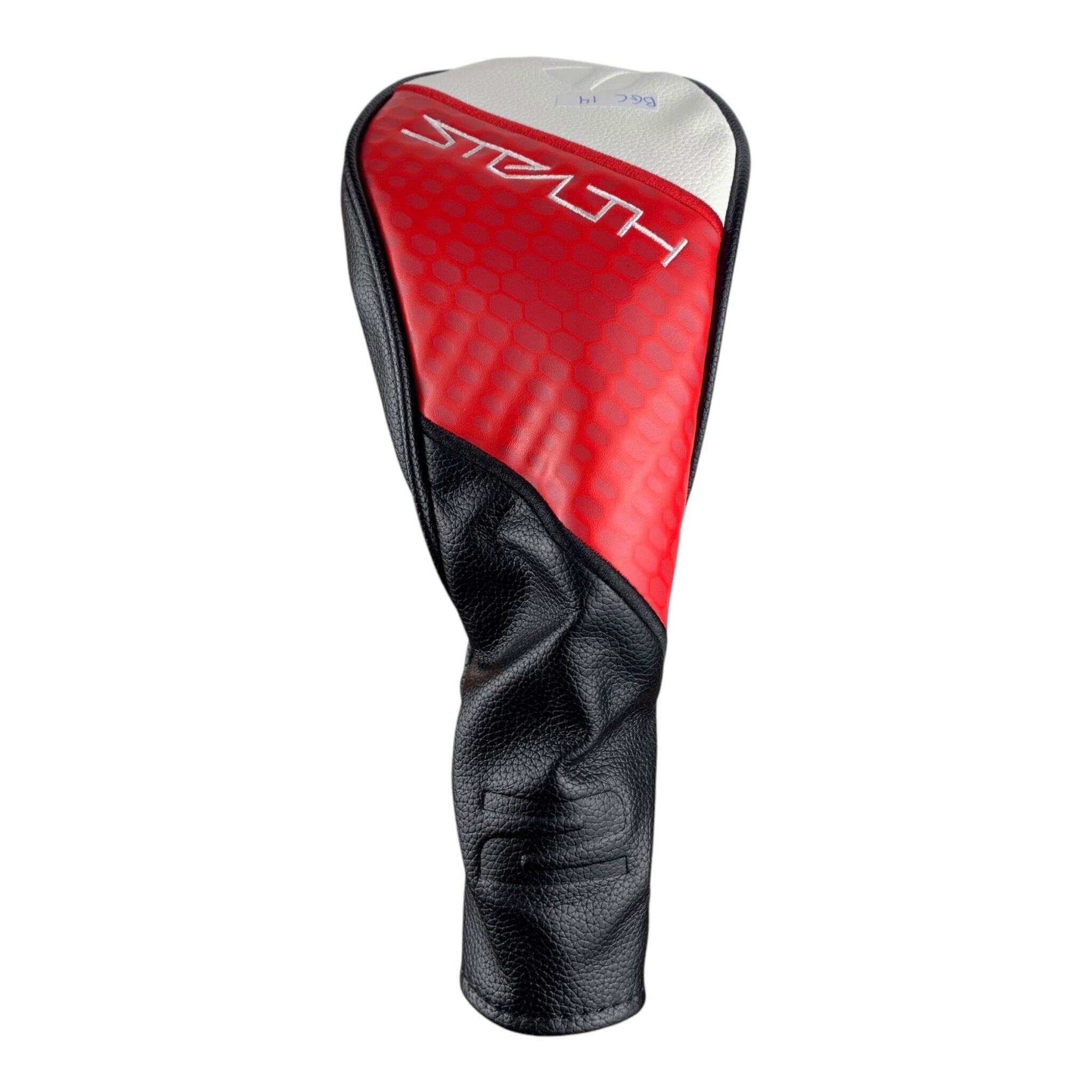 TaylorMade STEALTH 2 HD Fairway Wood / Flex Regular - Graphit / #3/16
