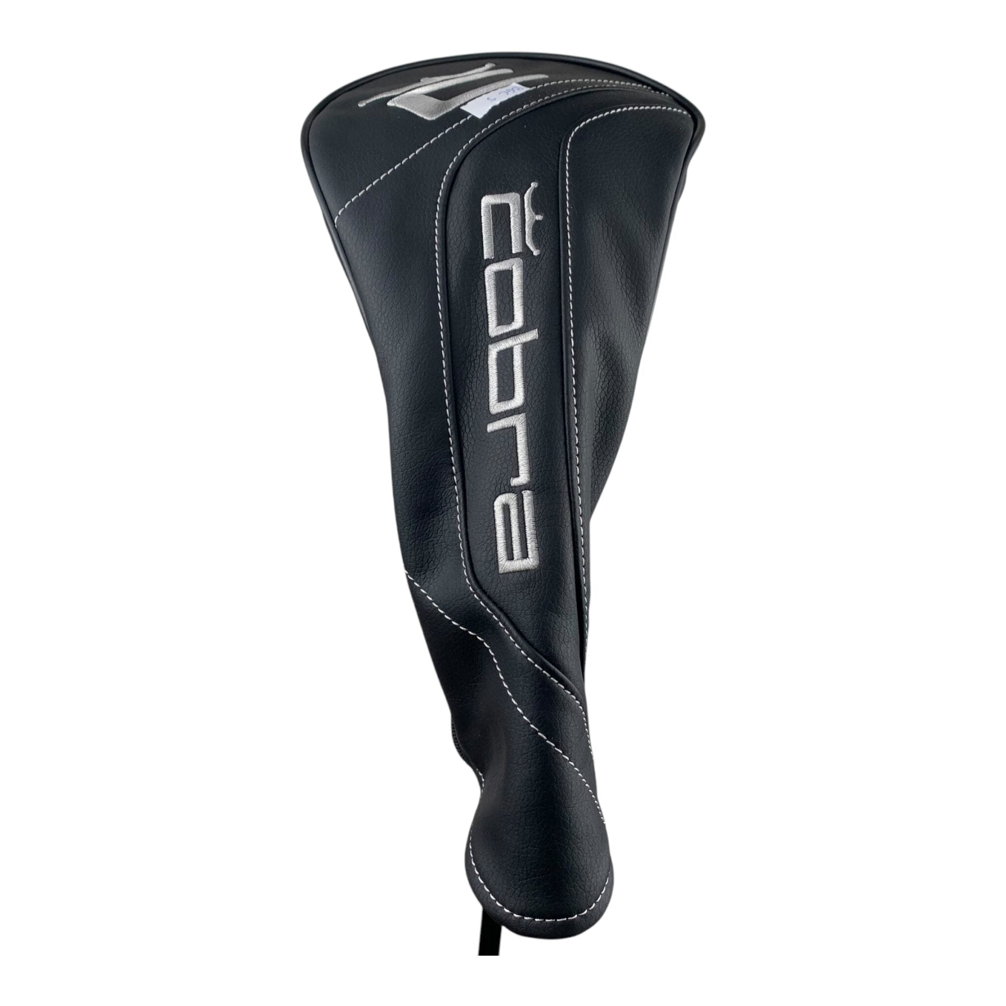 Cobra Aerogetto Driver / Flex Regular -Grafite/ Loft 12