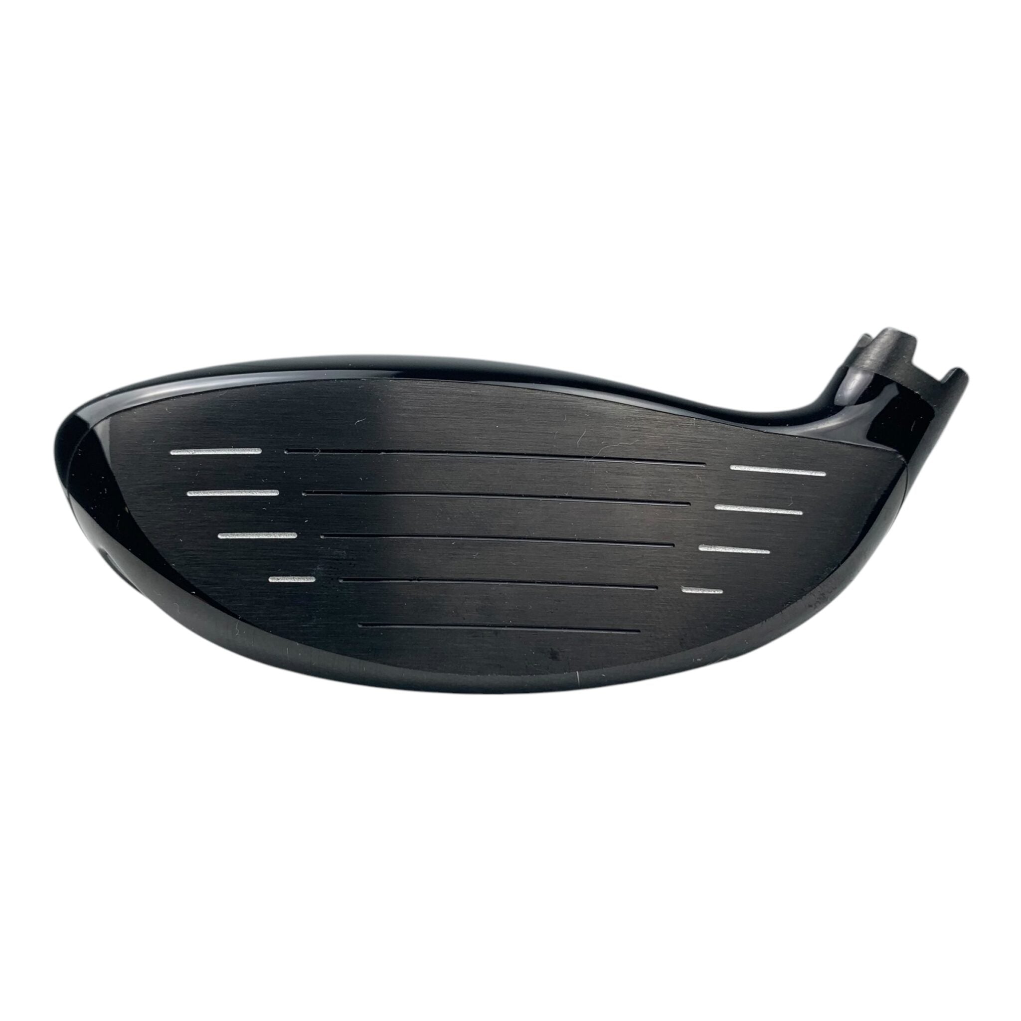 Titleist TSi1 Fairway Testa / #5/18