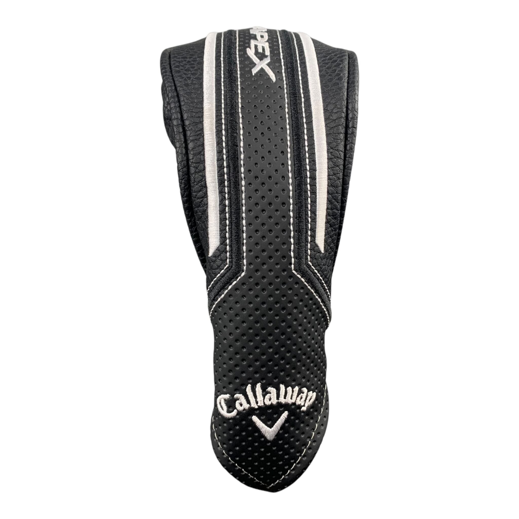 Callaway Apex Hybrid / Flex Regular / Graphite / #3/19