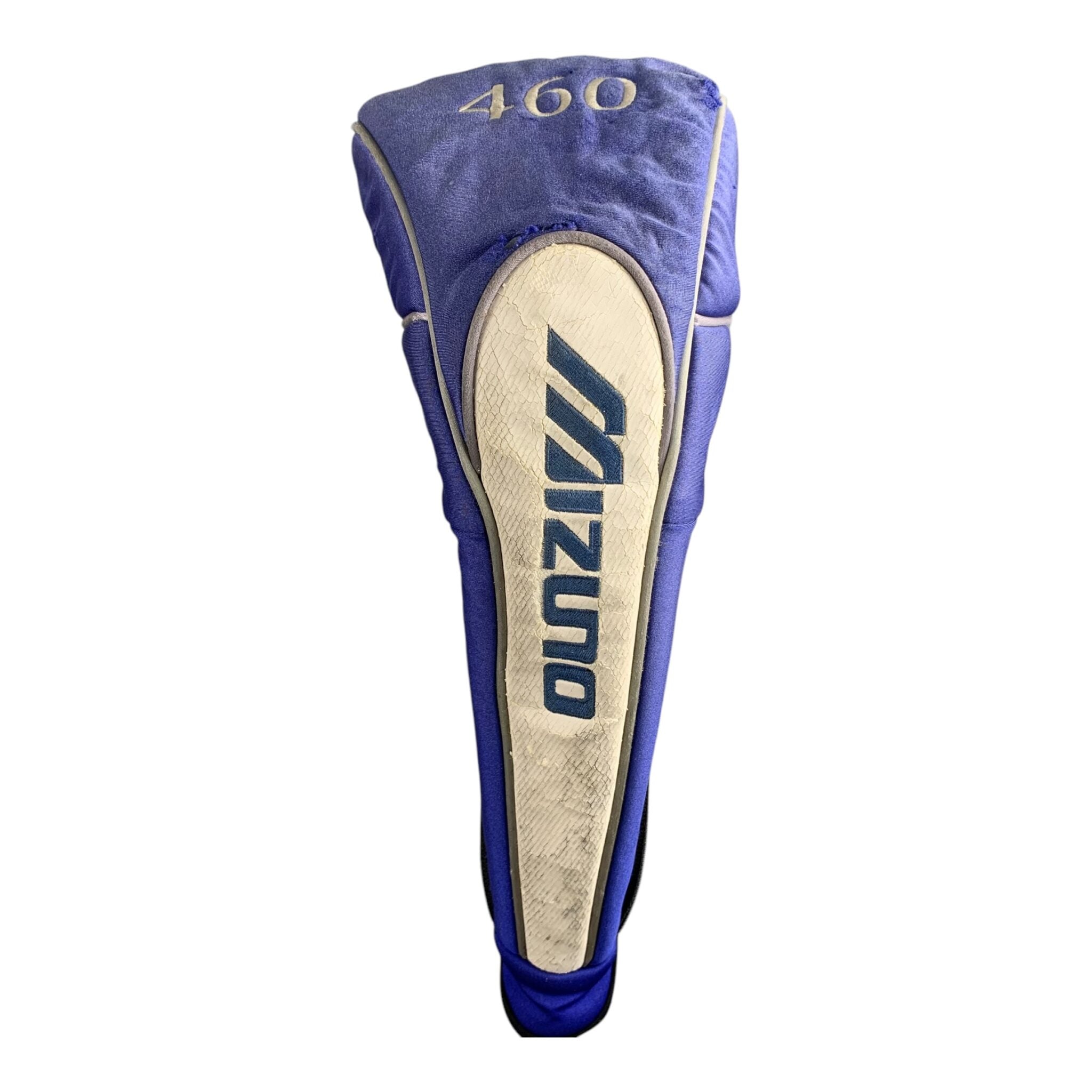 Mizuno Mp-001 Driver / Flex Ladies / Loft 11.5
