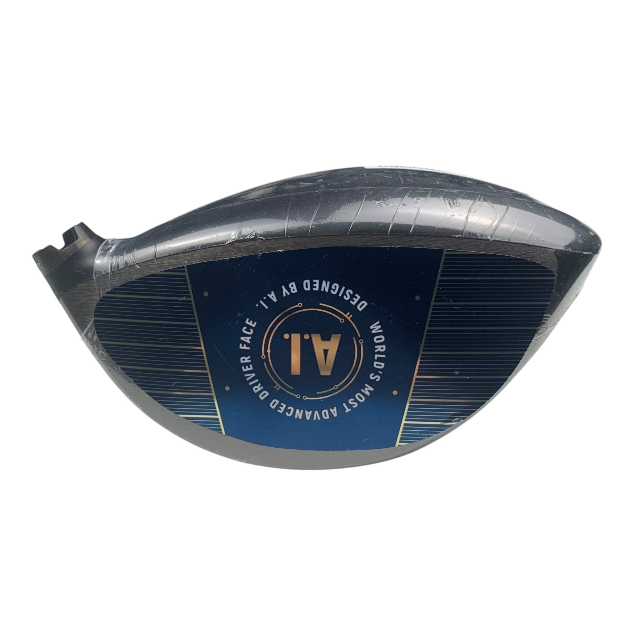 Callaway Paradigm Triple Diamond Driver main / Loft 9 - Left