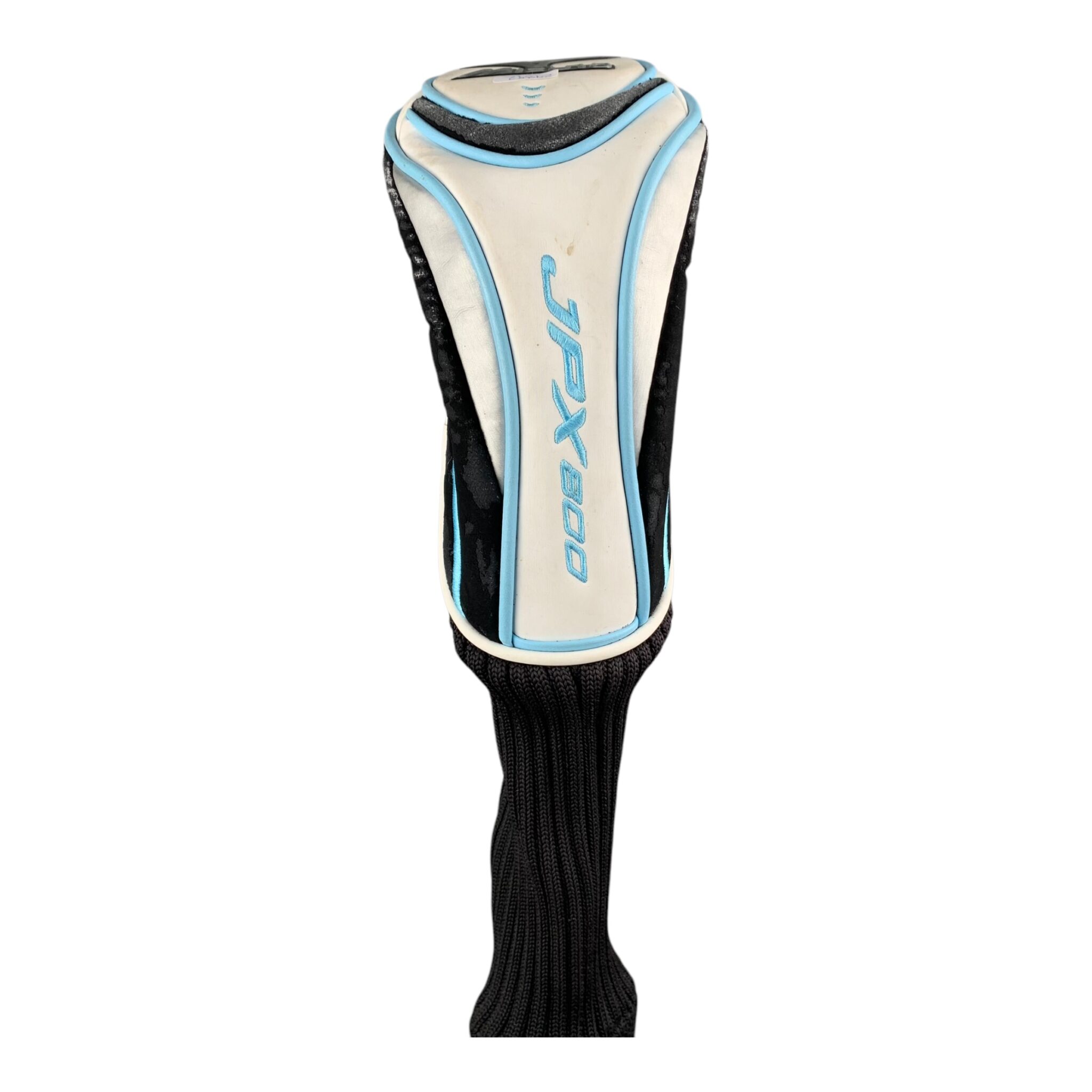 Mizuno JPX800 Fairway Wood / Flex Ladies / Grafit / #7/21