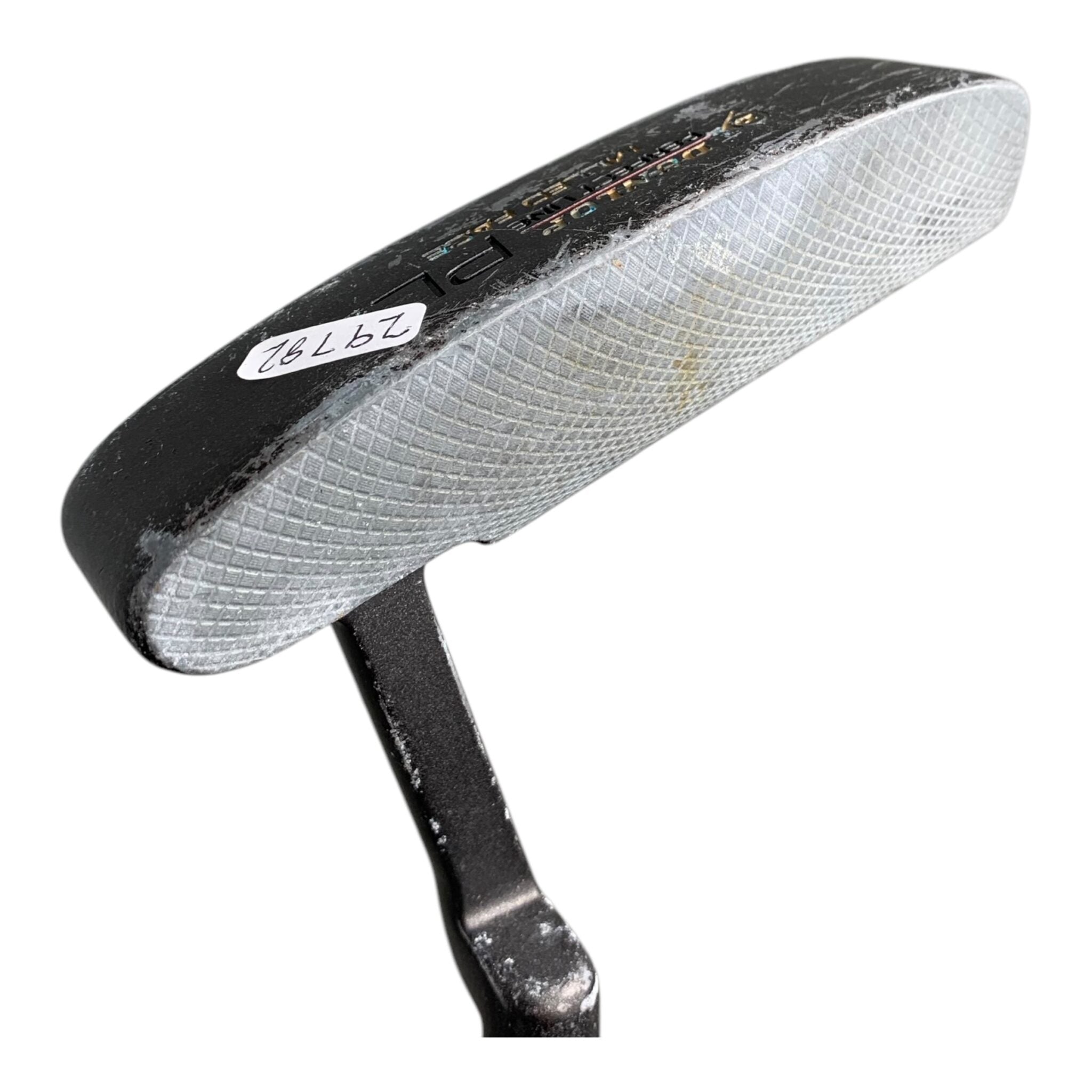 Dunlop Perfect Line PL 220 Putter / 35"