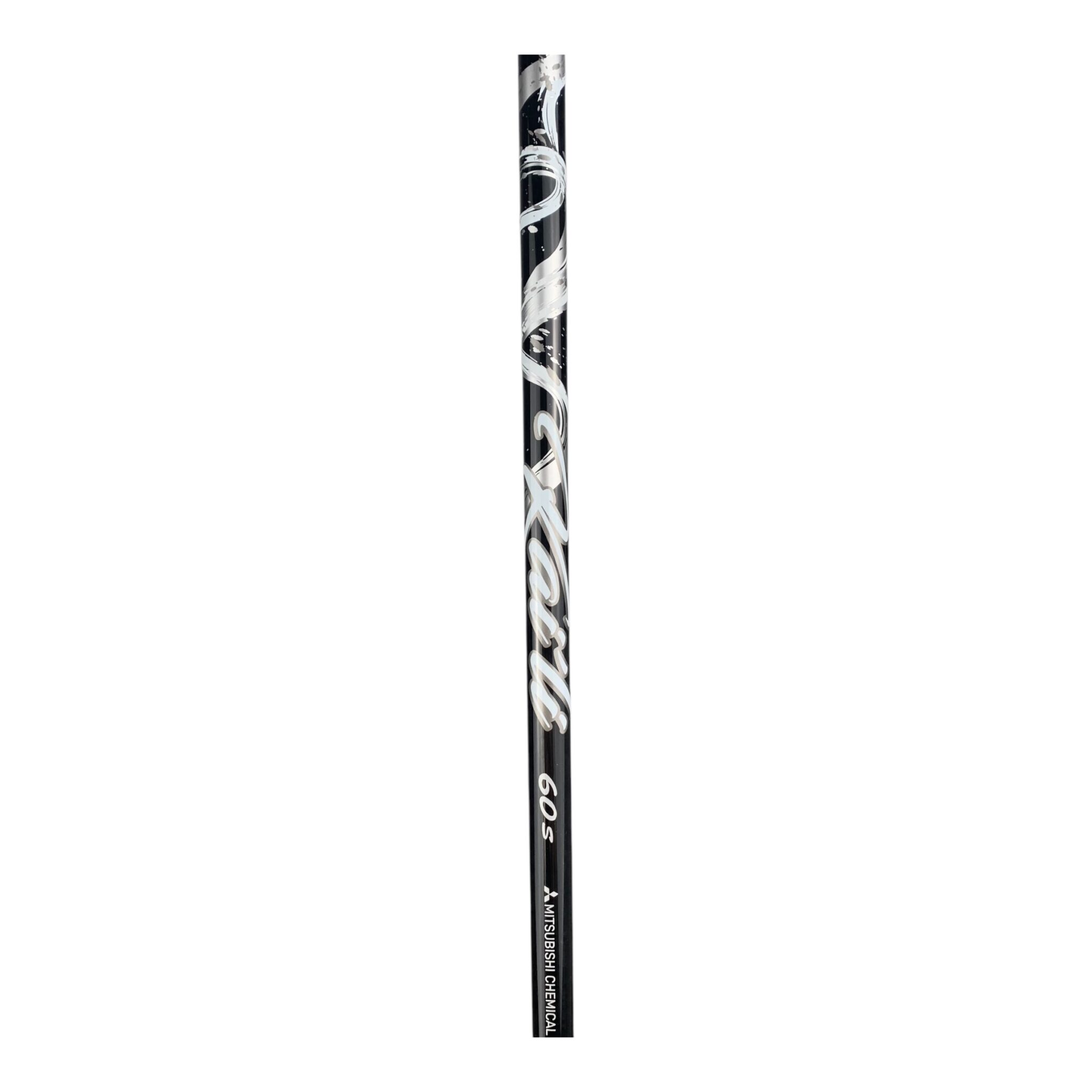 Callaway Driver Shaft /Kaili Bianco / Flex Stiff / 45.75"