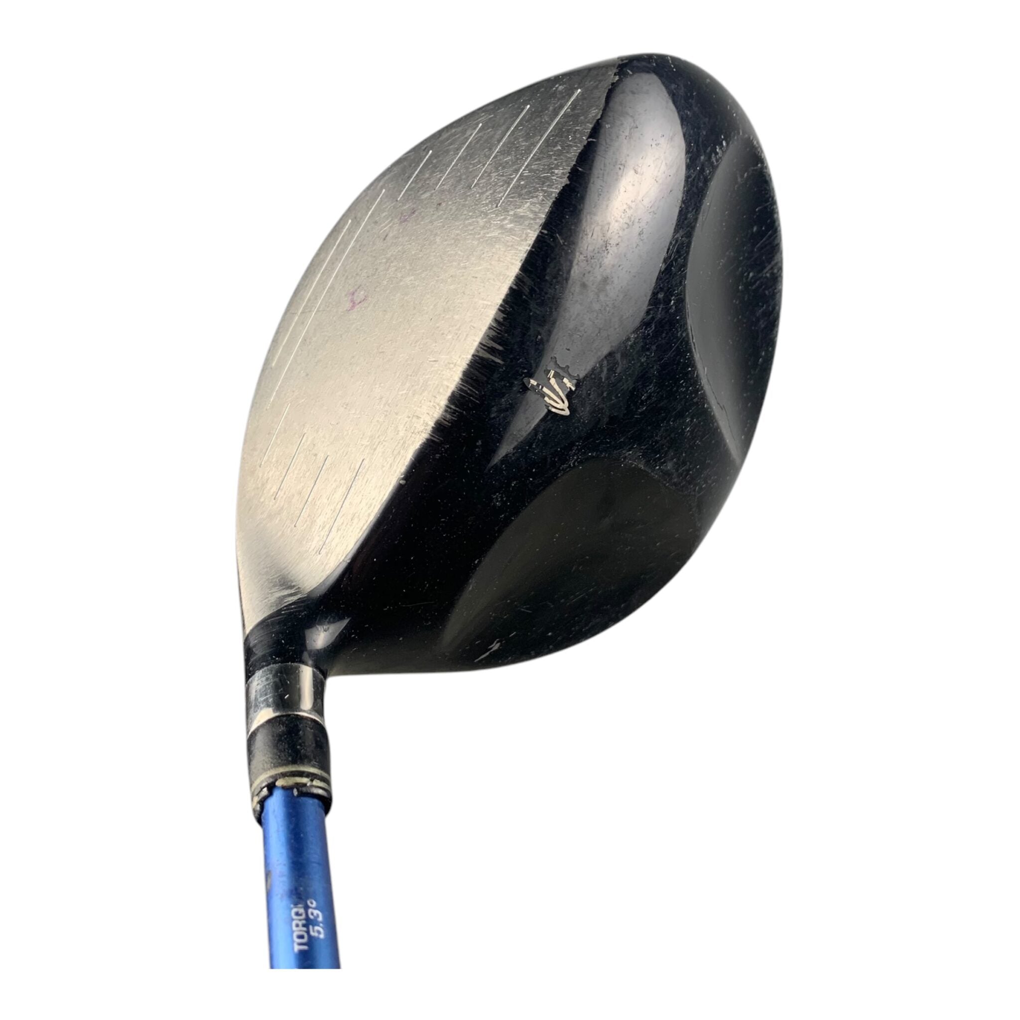 Cobra Speed ​​LD Driver / Flex Regular / Loft 10.5