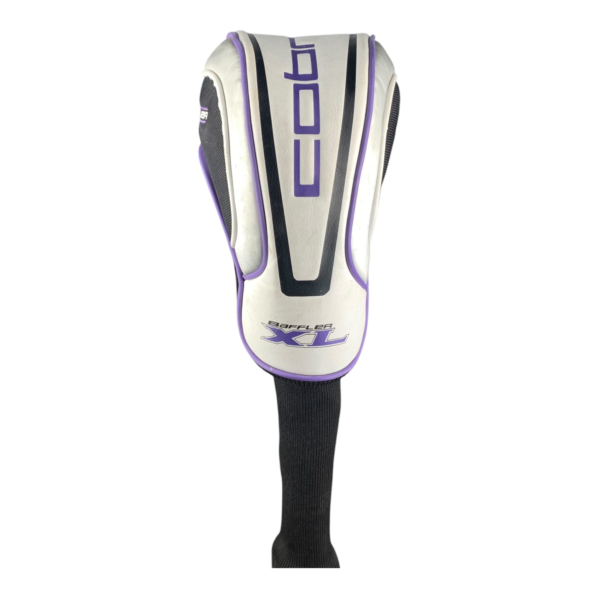 Cobra Deflettori Driver / Flex Ladies / Loft 15