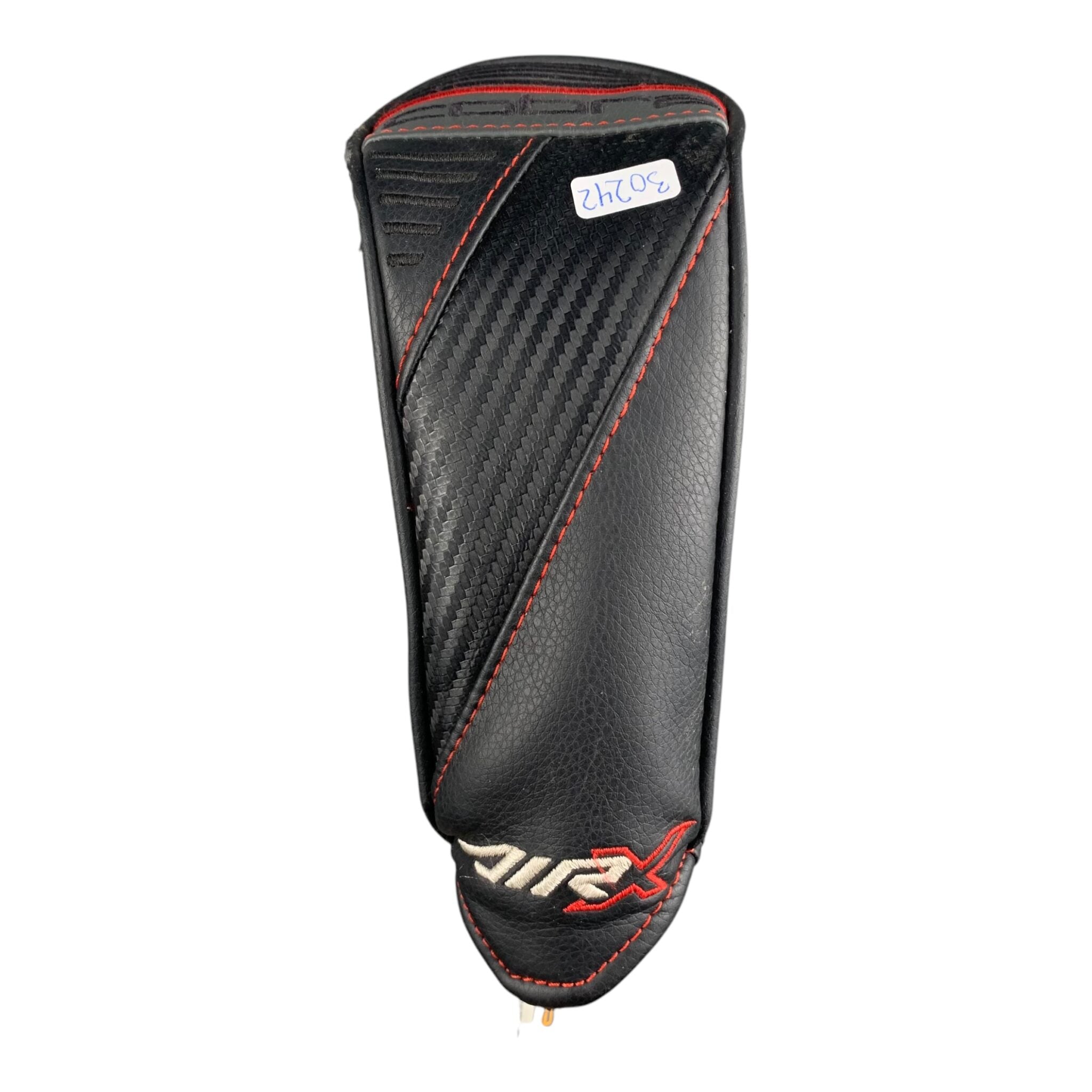 Cobra AIR-X Offset Hybrid / Flex Regular / Graphite / #4/22