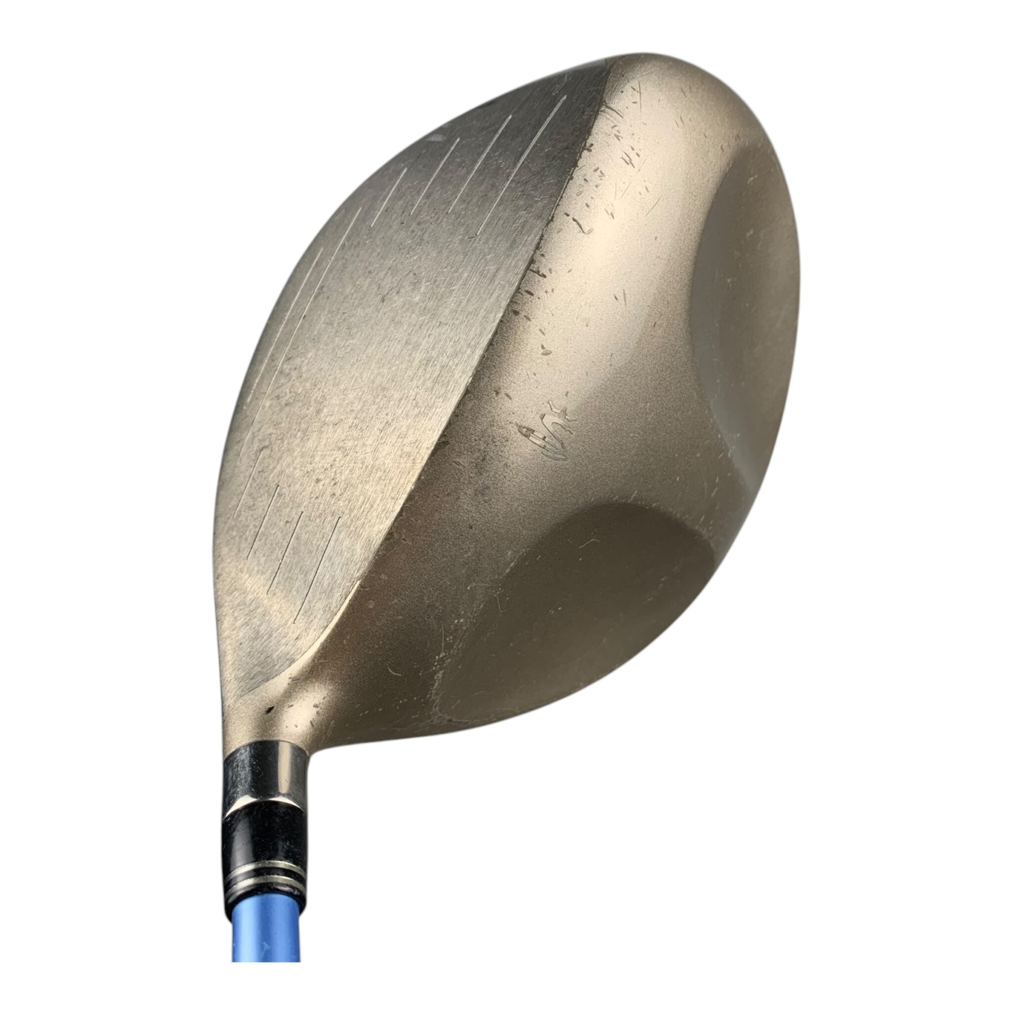 Cobra Speed ​​LD Offset Driver / Flex Ladies / Loft 13