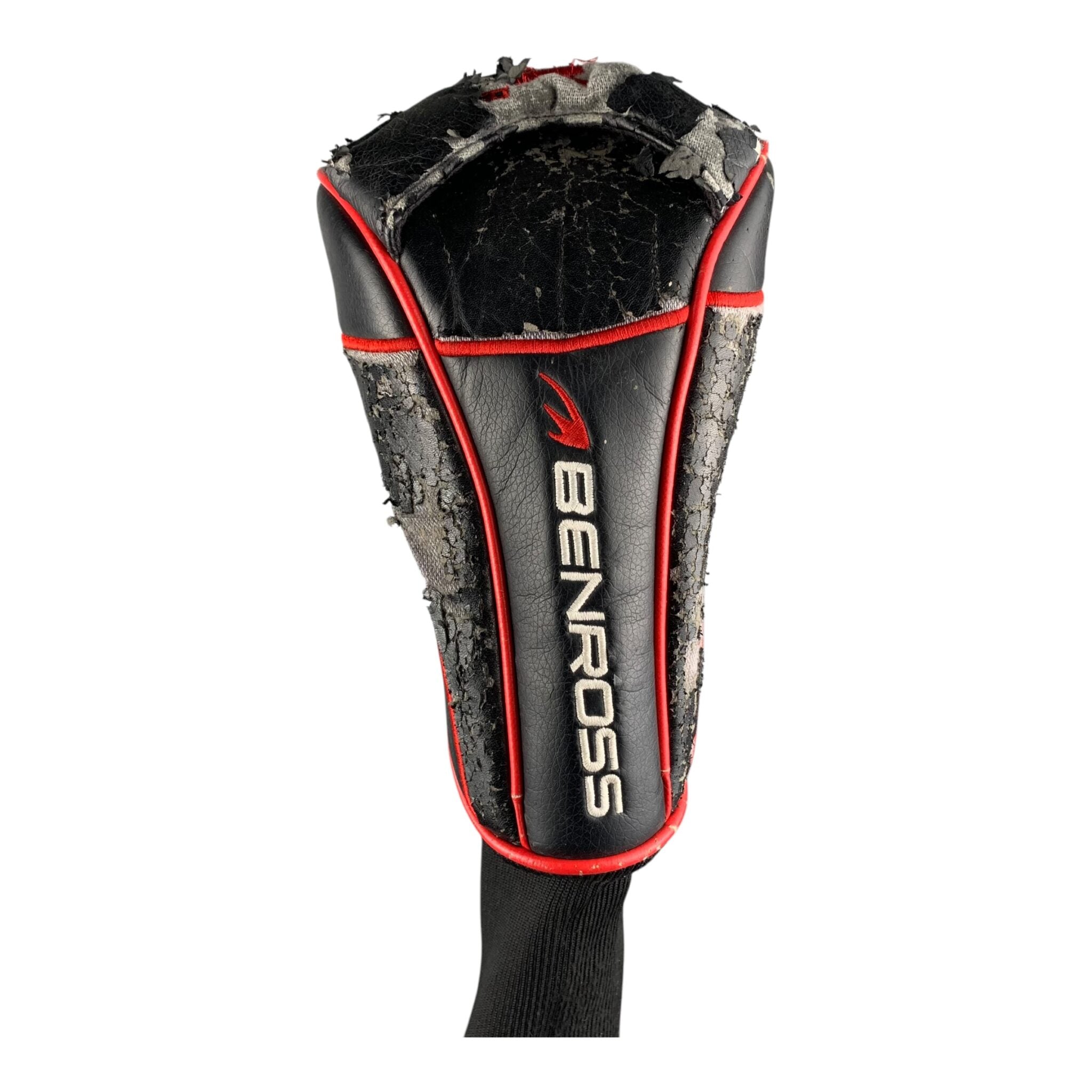 Ben Ross Compressor Driver / Flex Regular / Loft 10.5 