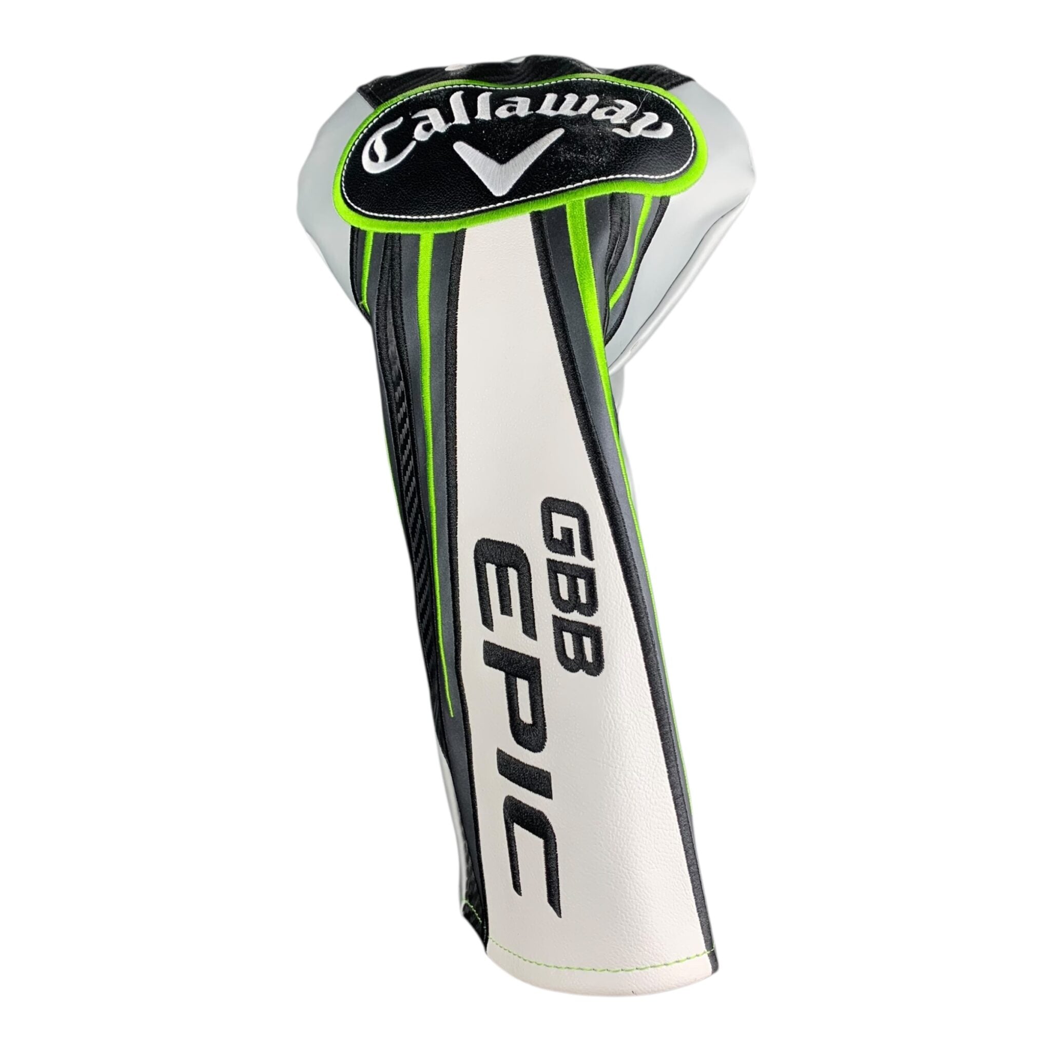 Callaway Epic GBB Driver / Flex A-flex / Loft 13,5 