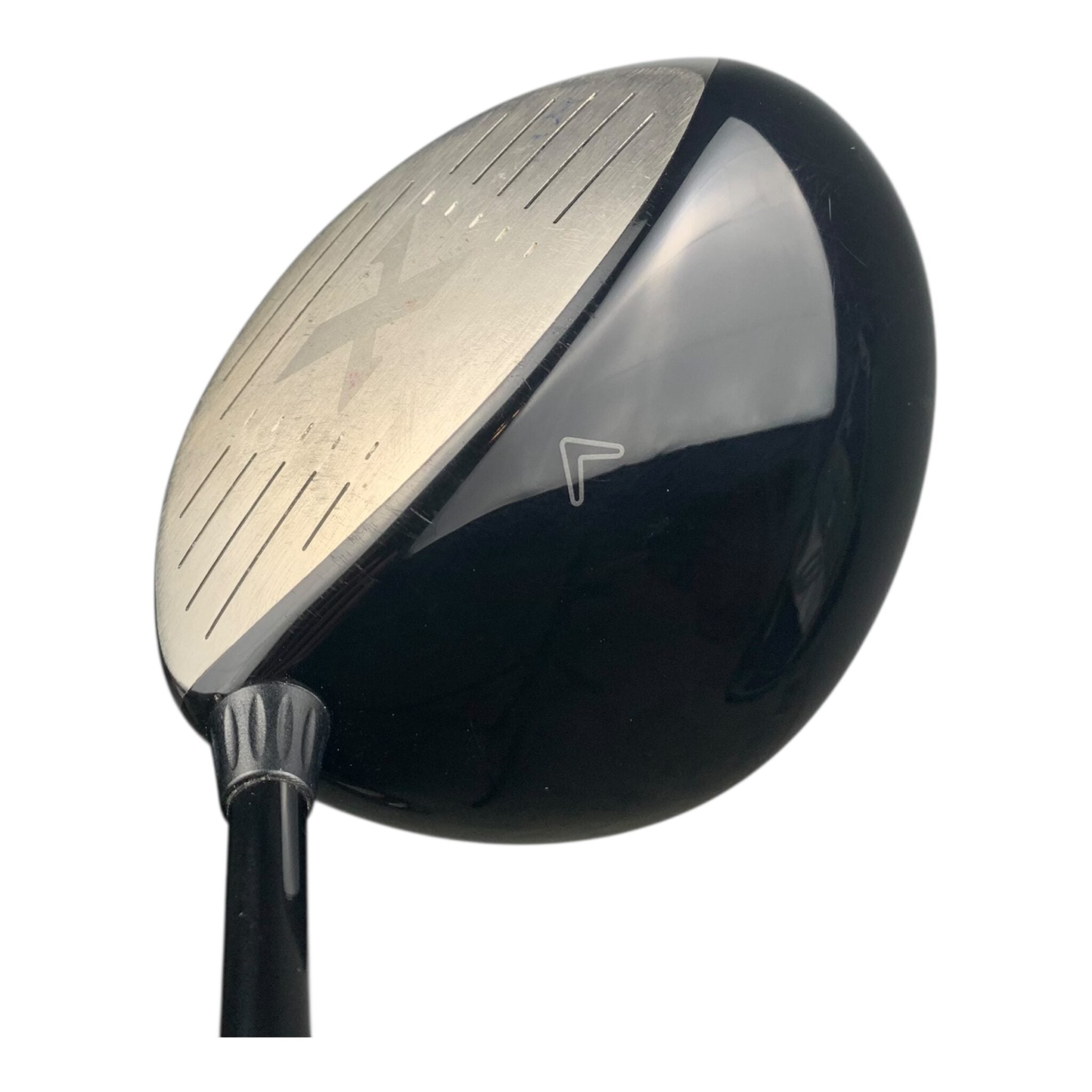 Callaway x460 Driver / Flex Regular / Loft 10 