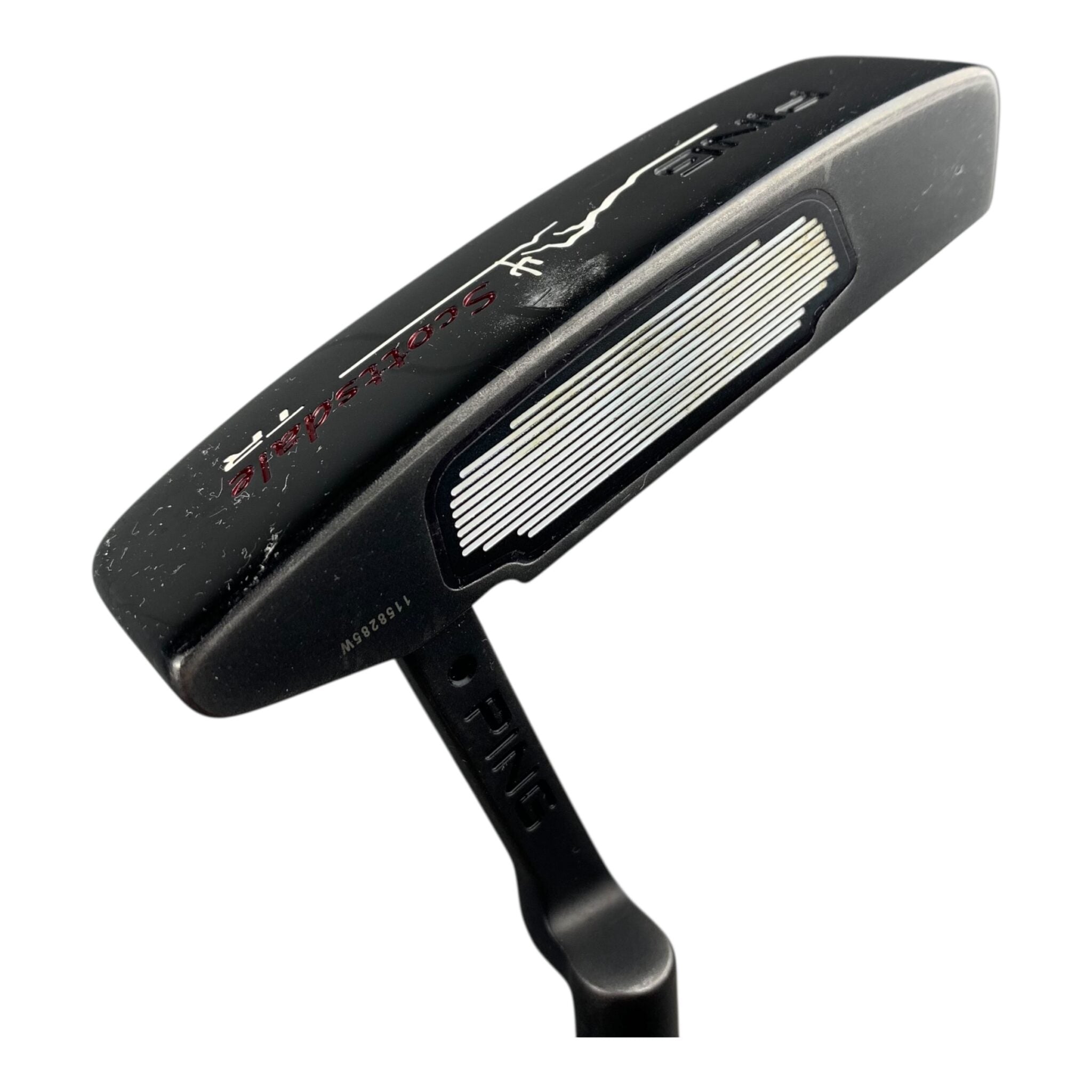PING Considere 2 Putter / 33"