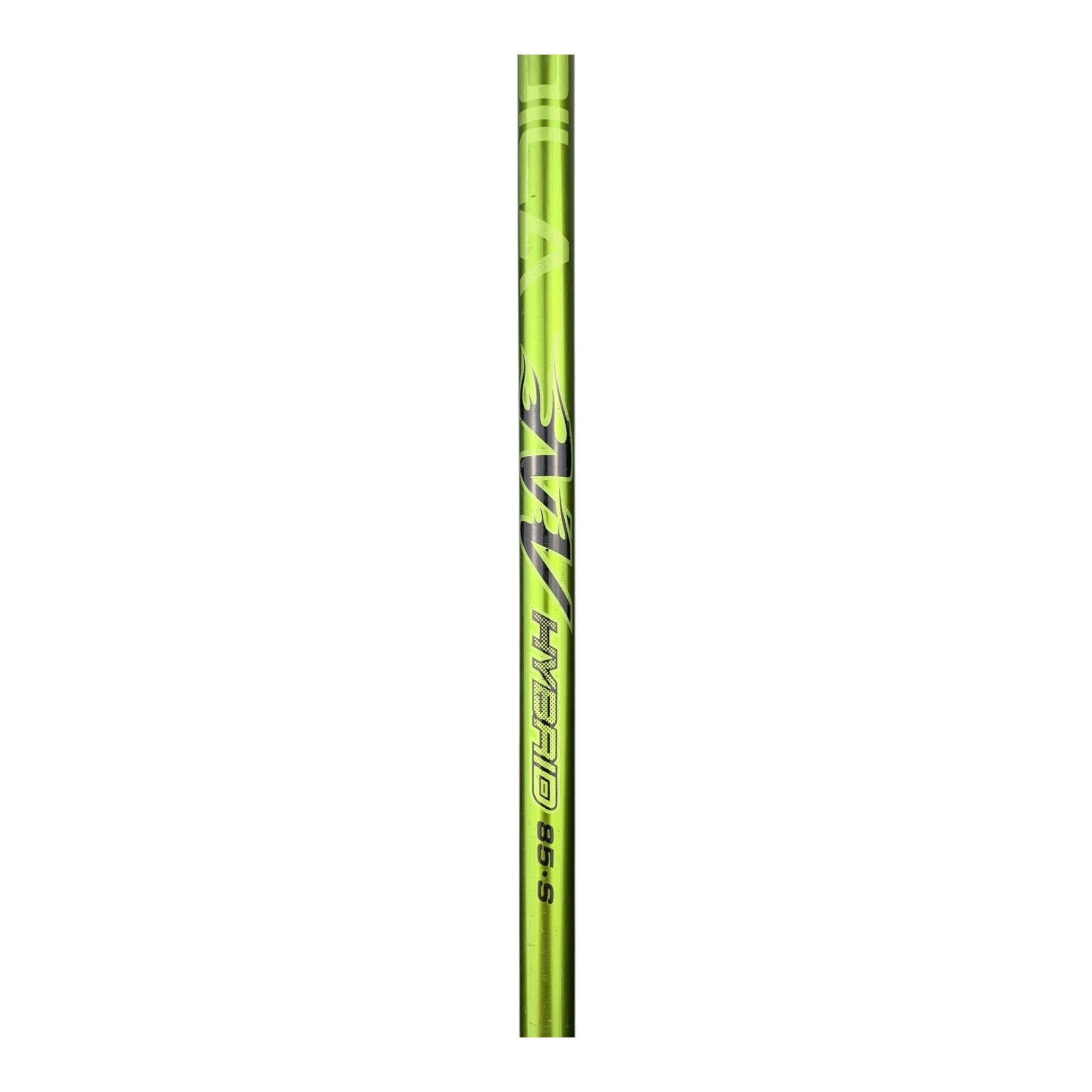 Titleist 585H Hybrid / Flex Stiff / Grafite / #3/19