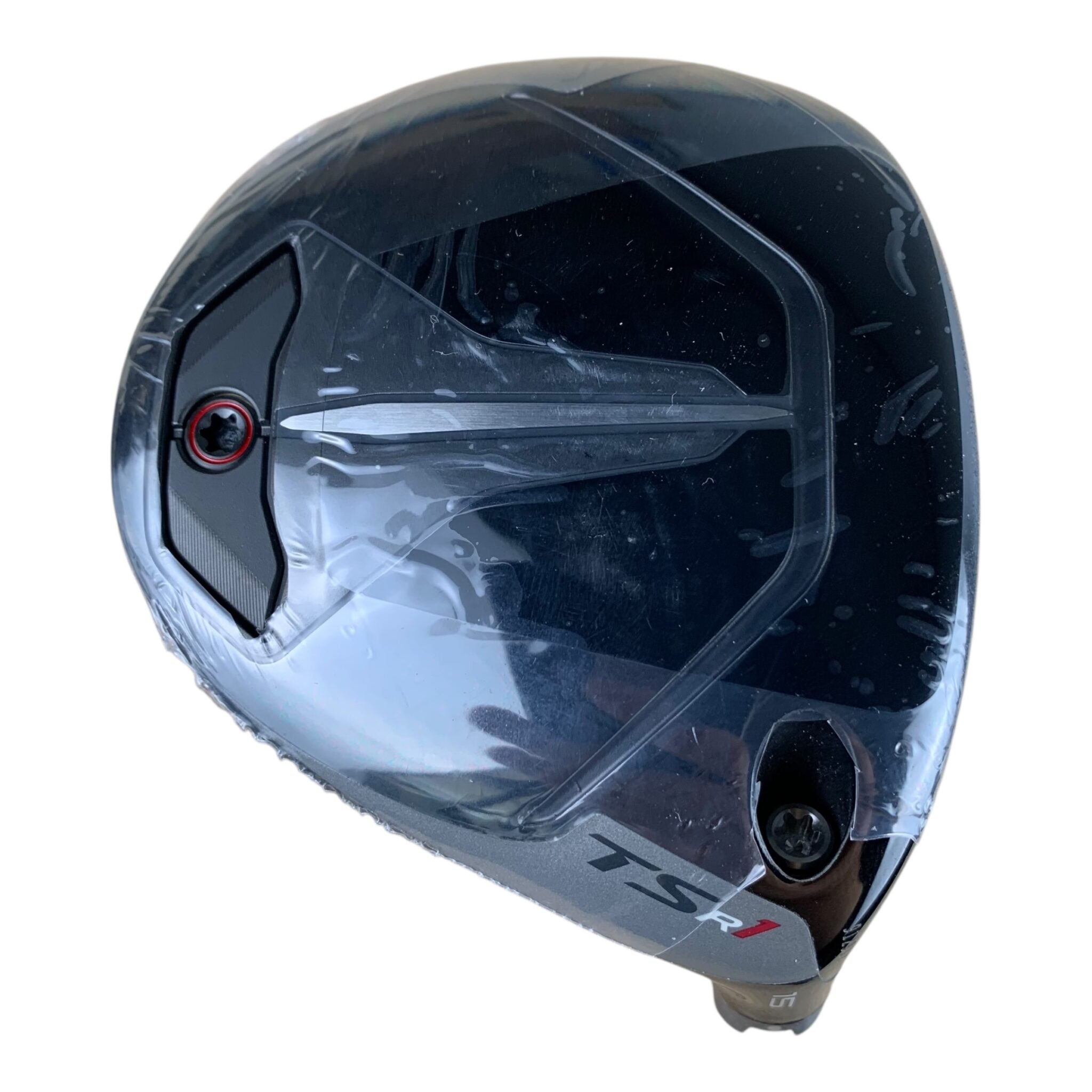 Titleist TSR1 Fairway Testa / Loft 15