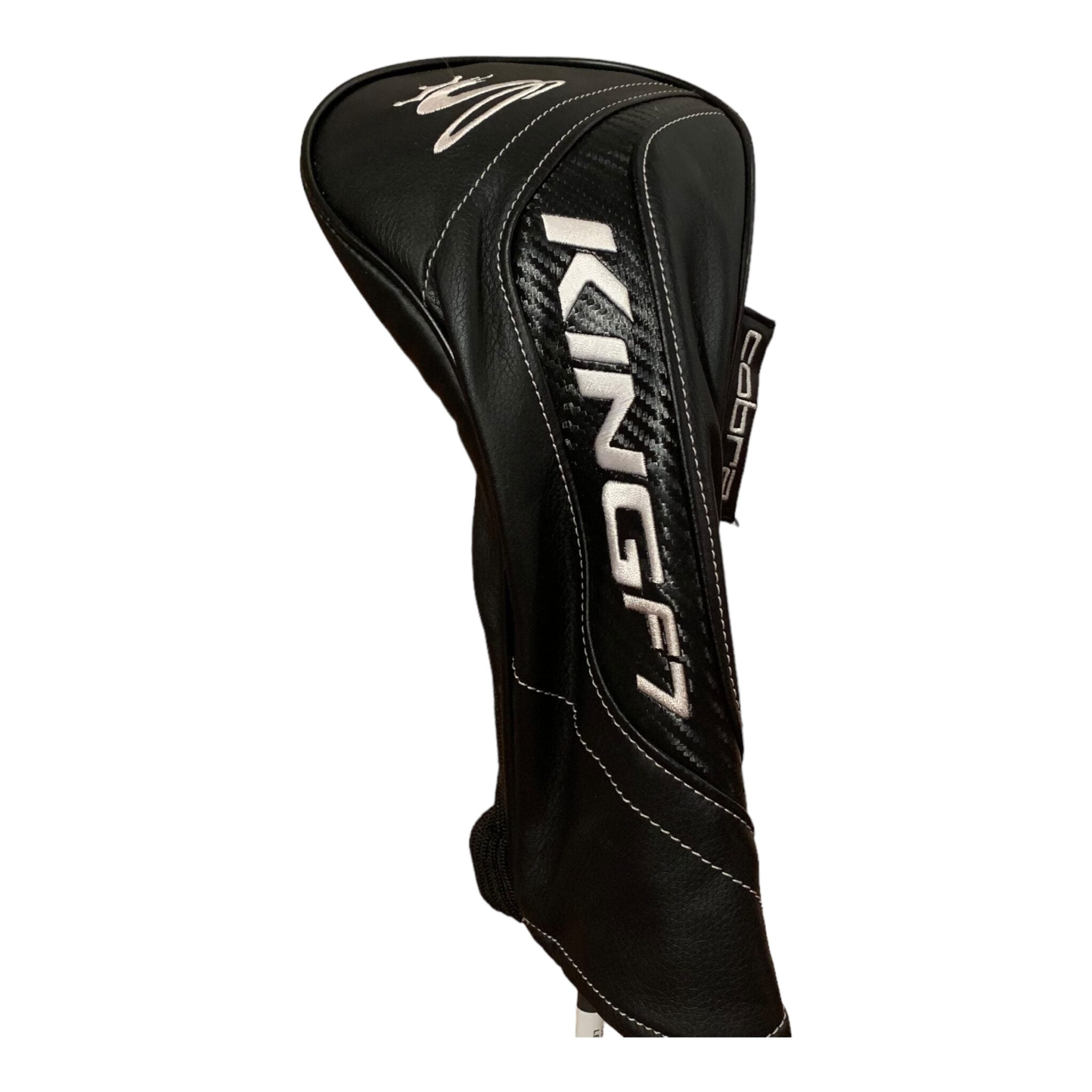 Cobra Re F7 Blu Driver / Flex Regular / Loft 11.5