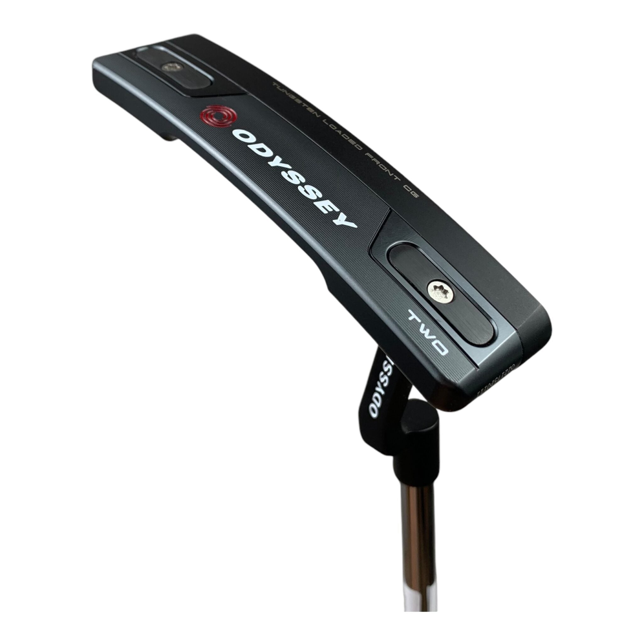 Odyssey Tri-Hot 5K Two Putter / 34" - LIKE NEW