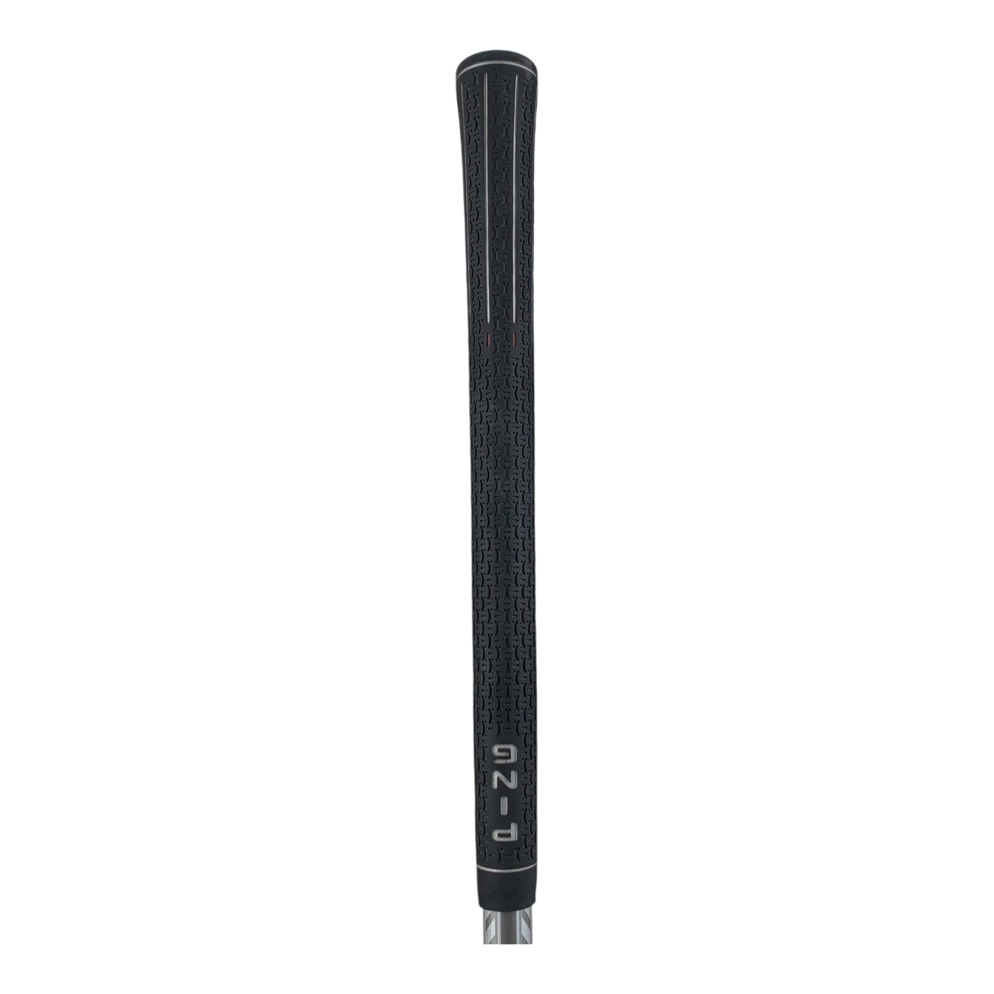 Ping G15 Draw Fairway Wood / Flex Regular / Graphit / #4/17