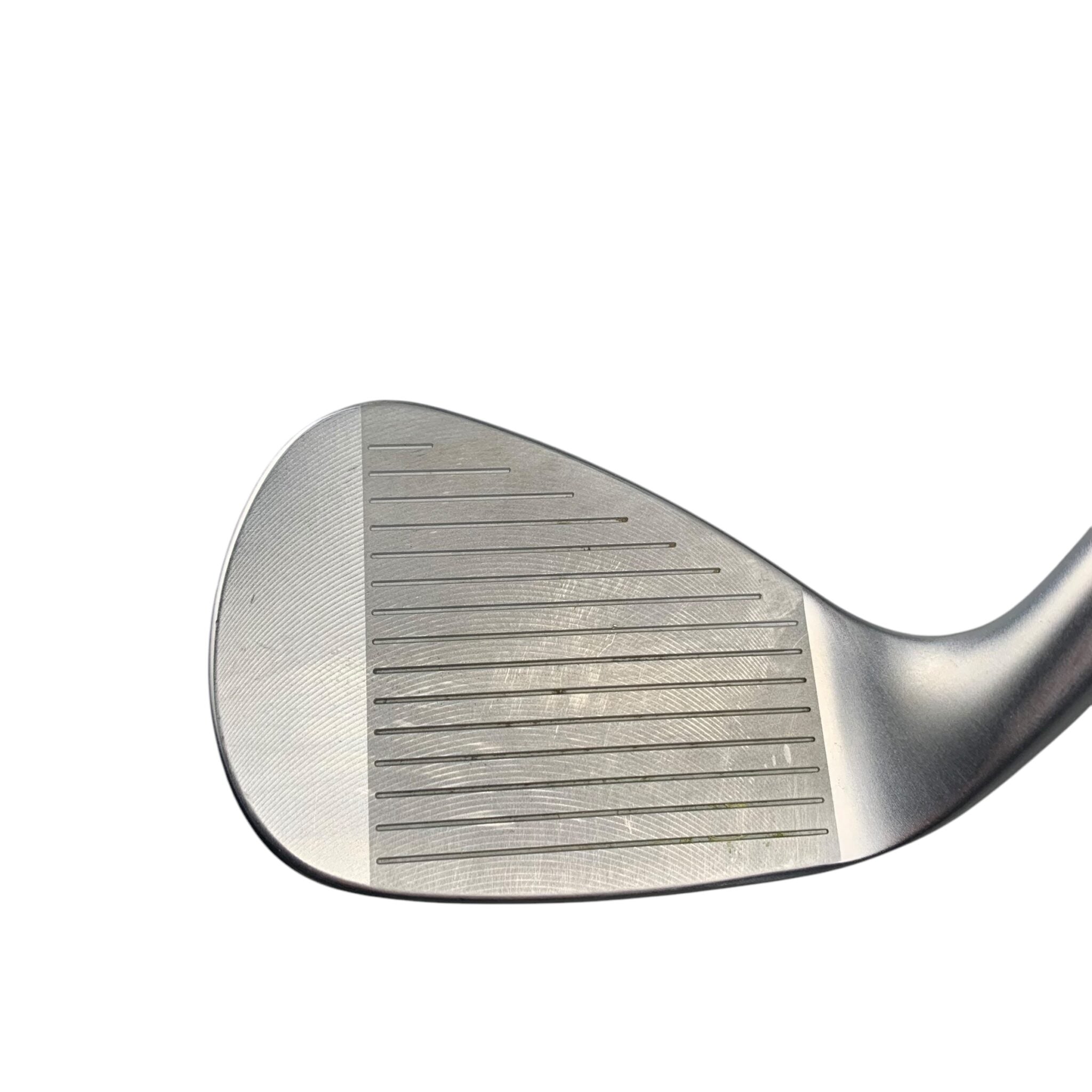 Wilson Staff Model 24' Wedge / Steel / #52/08