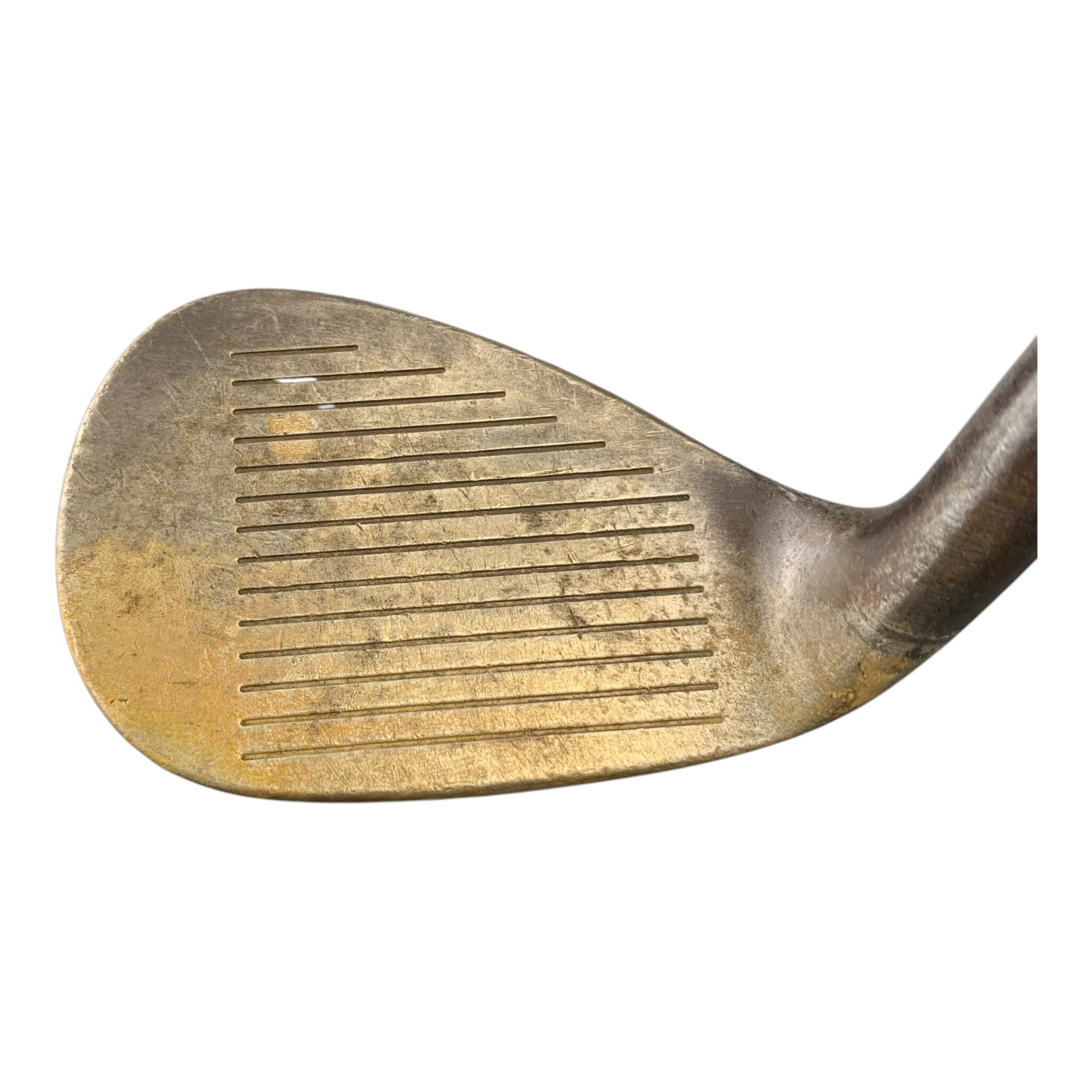 PING Tour Wedge / Graphite / #56'
