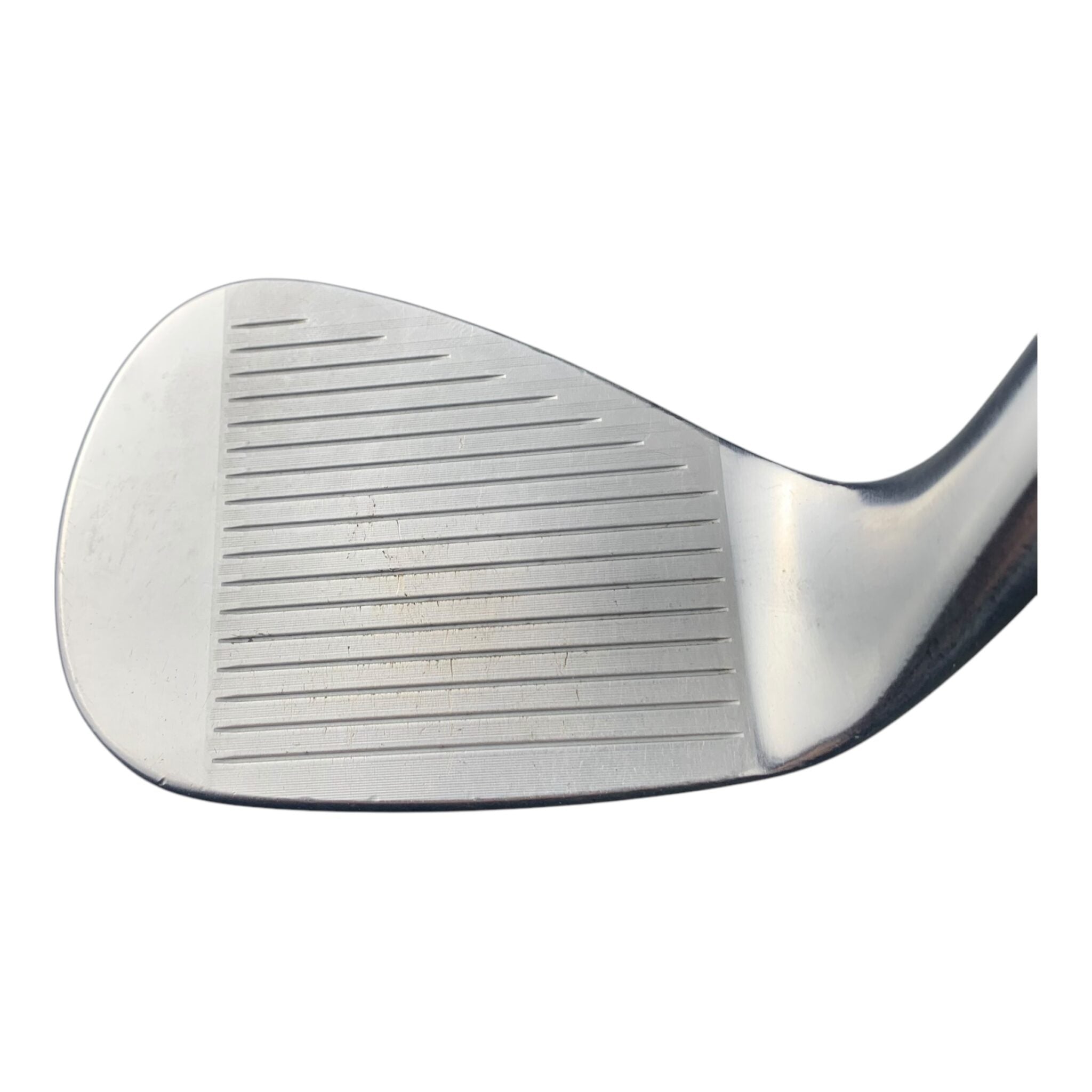 Titleist Vokey SM9 Wedge / Steel / #56/08