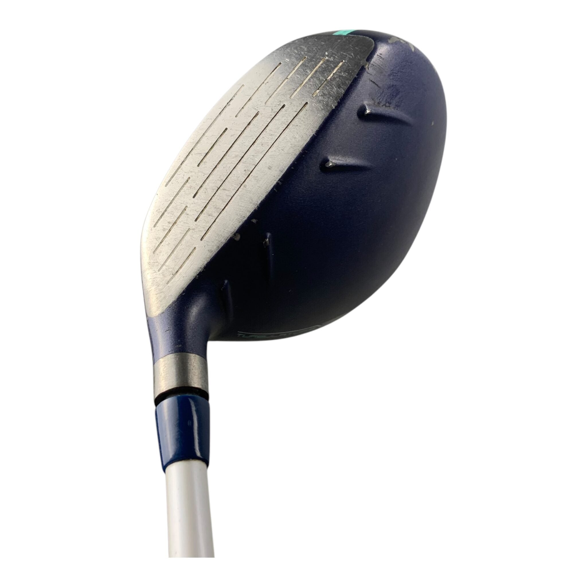 PING G Le Fairway Wood / Flex Ladies / Graphit / #5/22