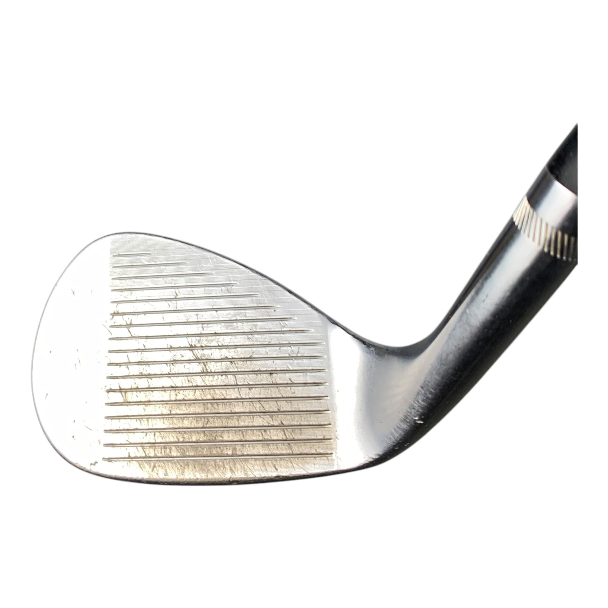 Titleist SM8 Wedge / Steel / #58/14