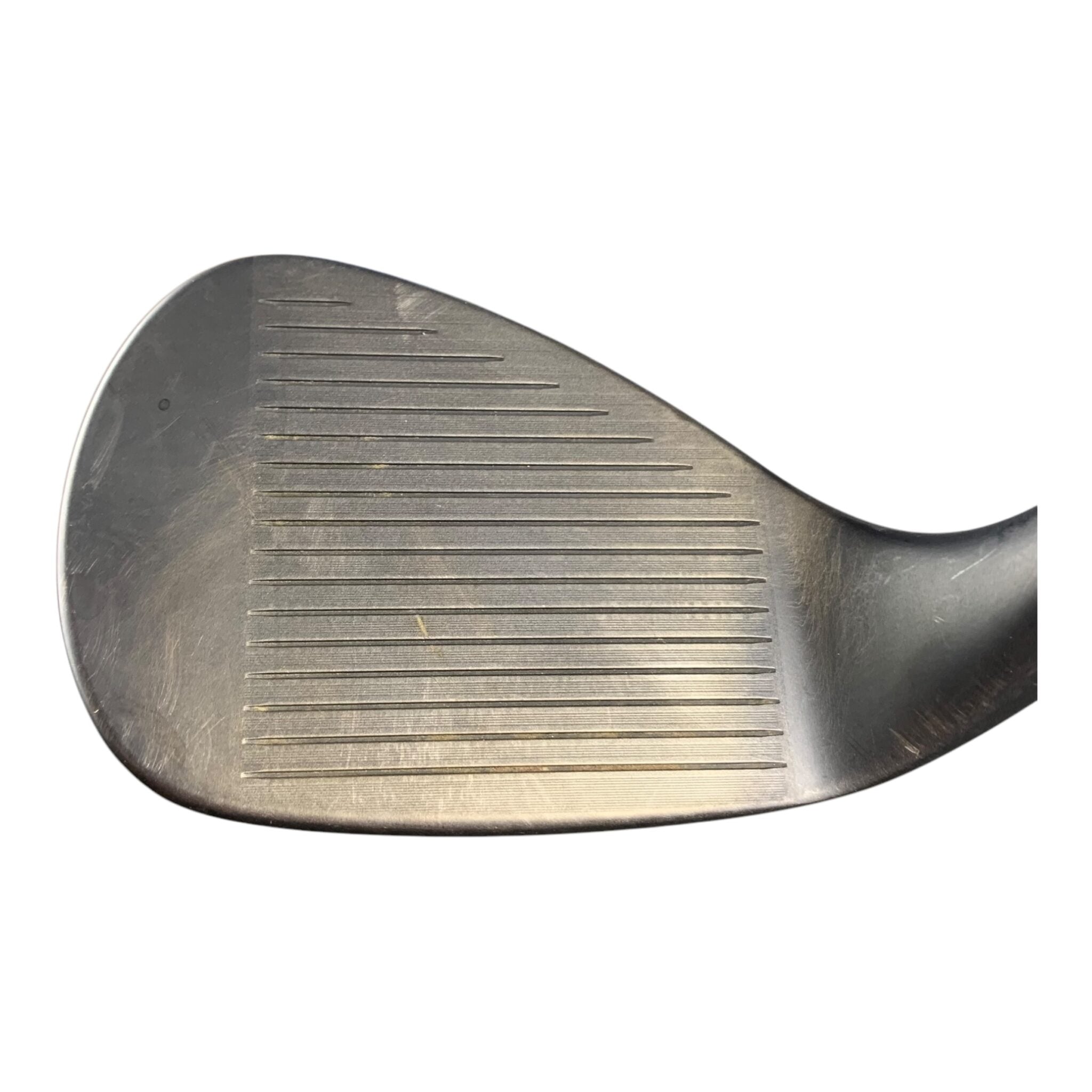 Titleist SM10 Wedge / Steel / #58/10