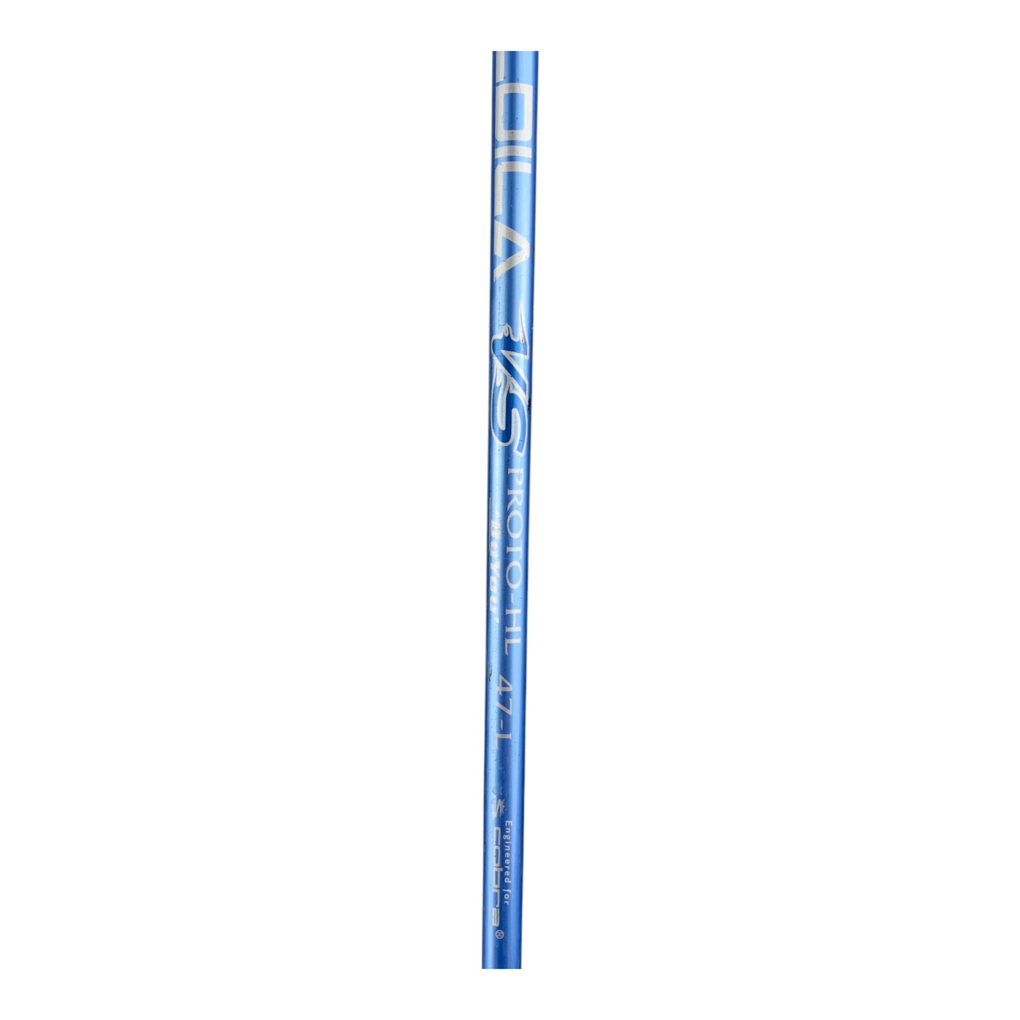 Cobra Speed ​​LD Offset Driver / Flex Ladies / Loft 13