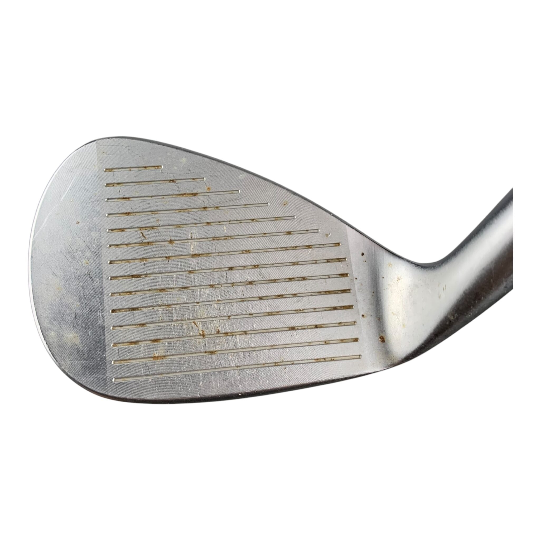 Mizuno MP-T4 Wedge / Steel / #56/13