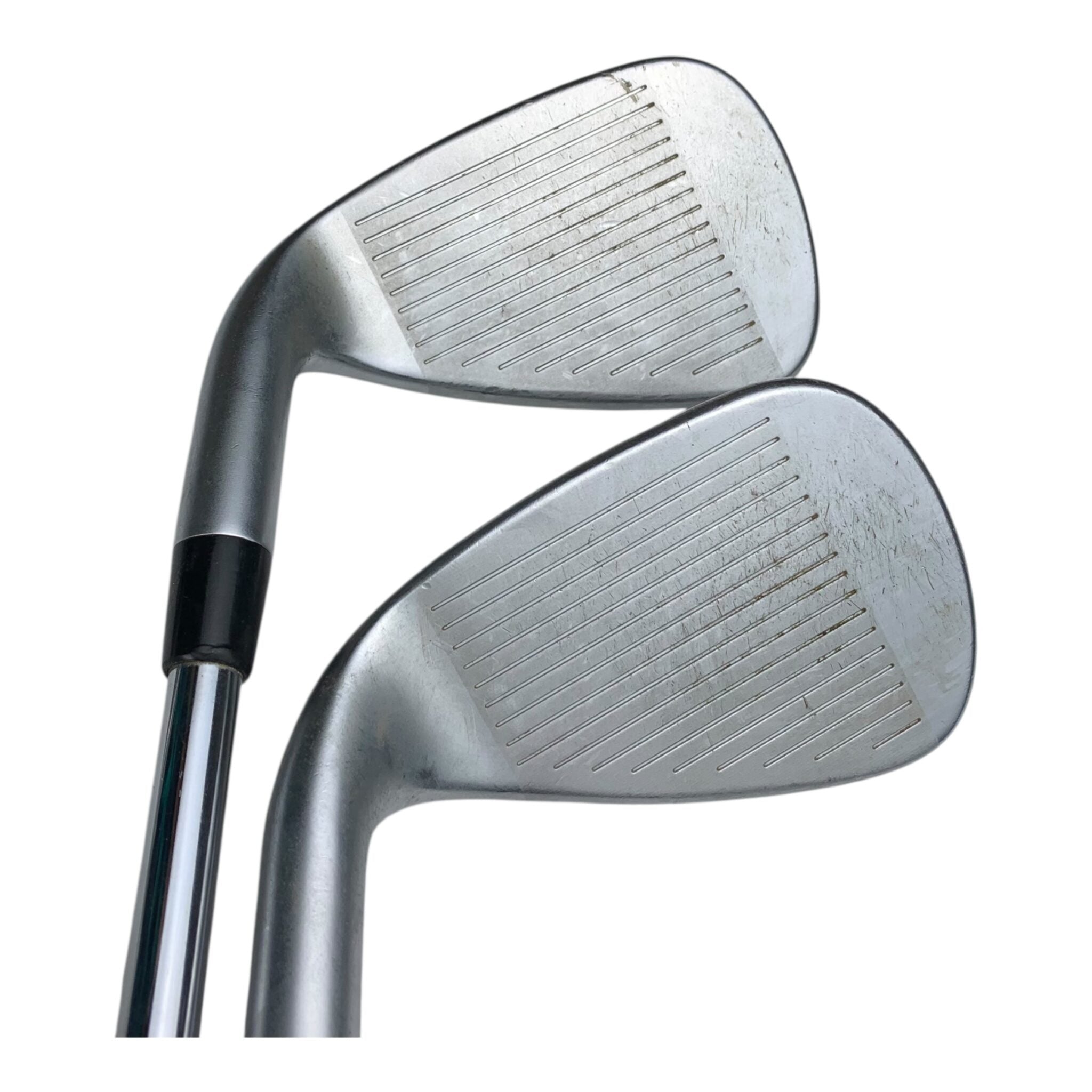 Cleveland LanciatoreUHX Set di ferri / Flex Regular /6-PW/ Acciaio