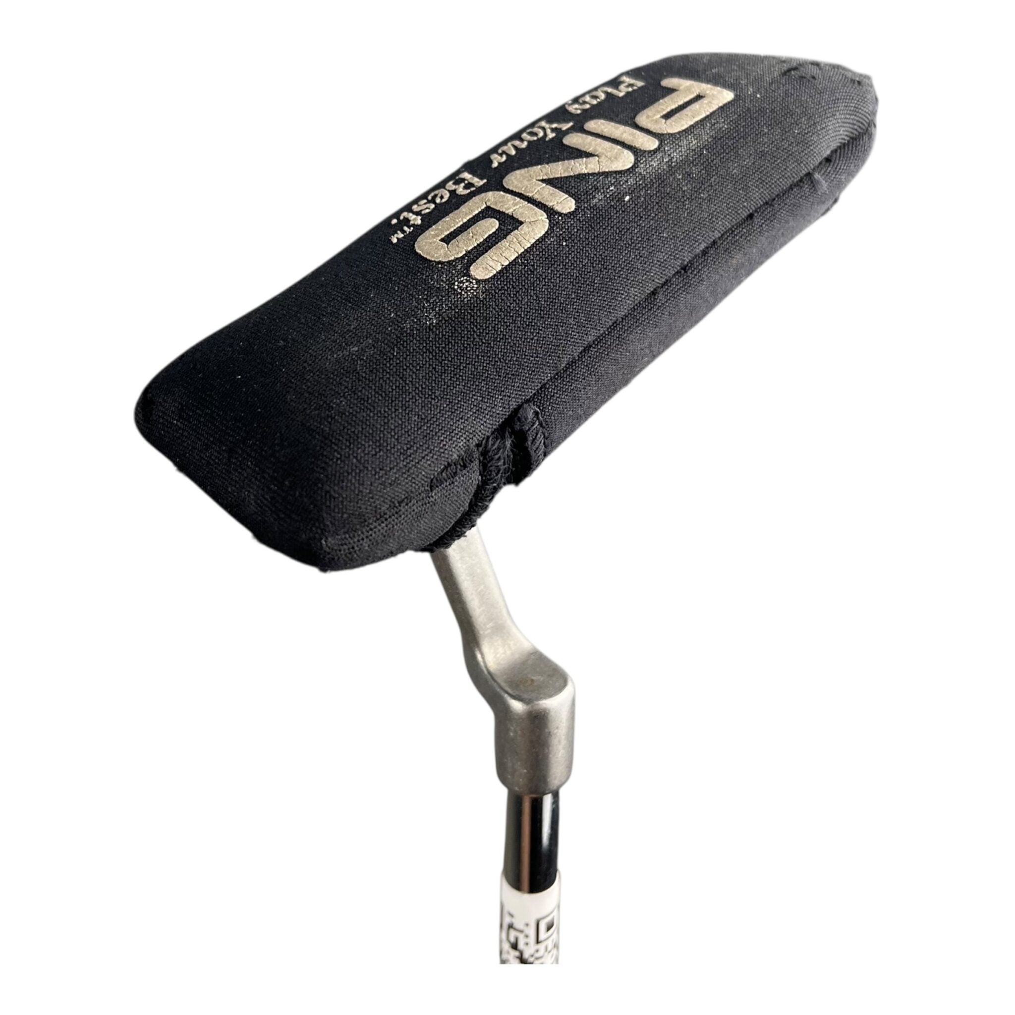 PING Considere 2 Putter / 33"