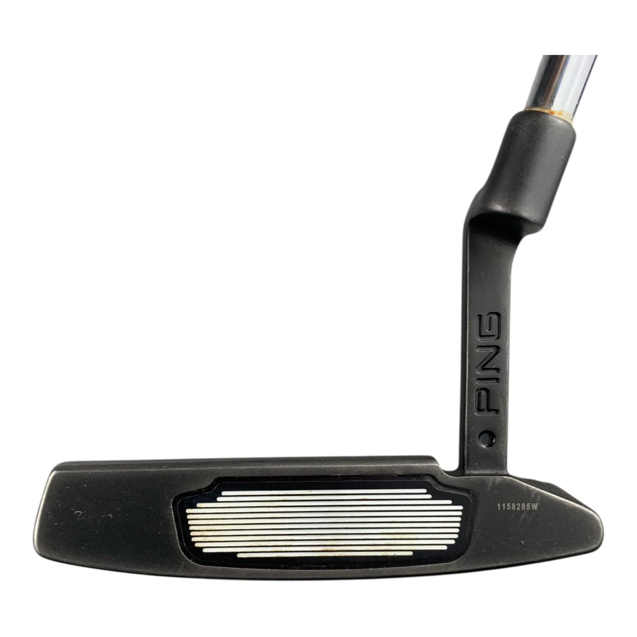 PING Considere 2 Putter / 33"