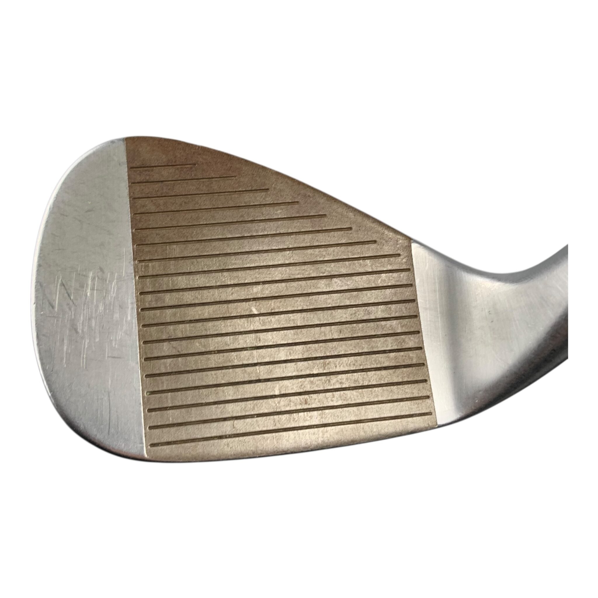 TaylorMade MG 4 Wedge / Steel / #50/09