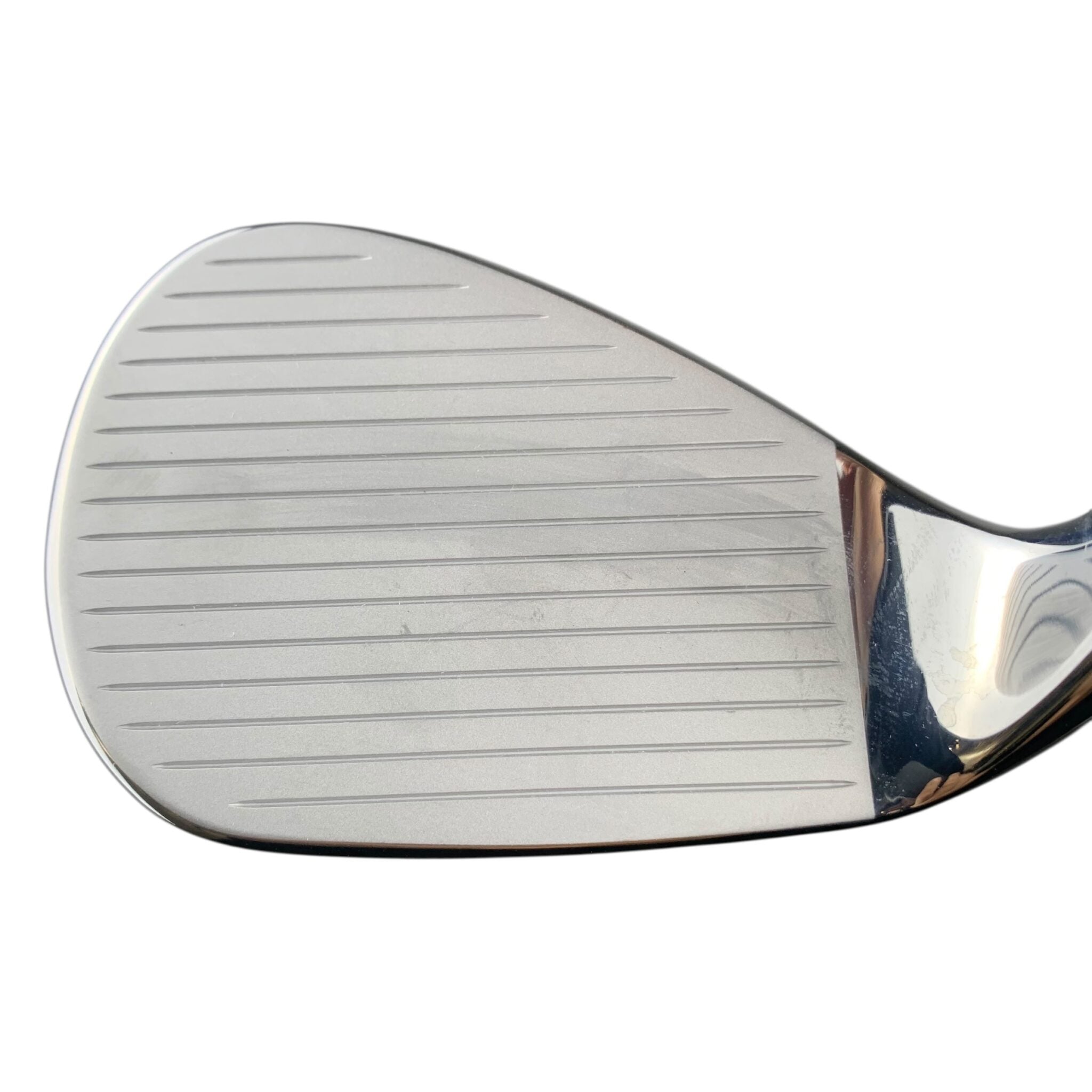 Callaway CB 23 Wedge / Graphite / #54/14