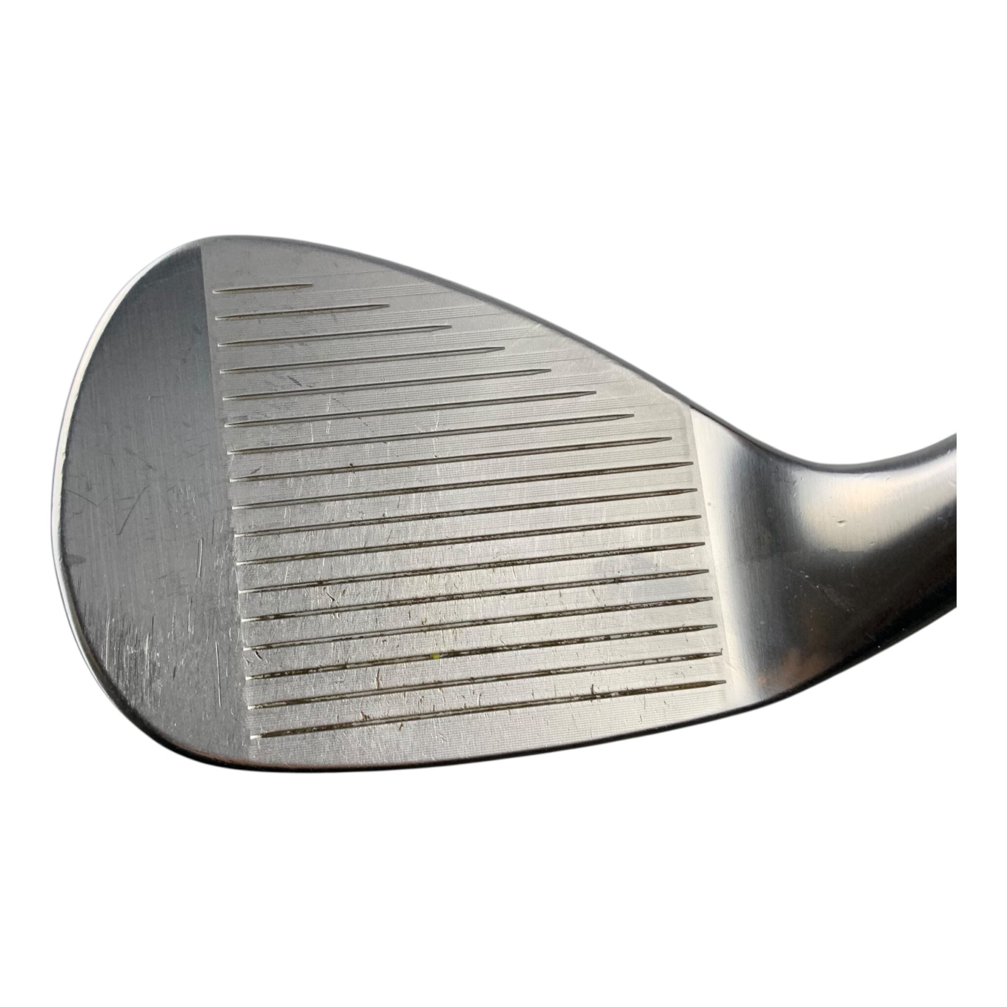 Titleist SM9 Wedge / Graphite / #54/12