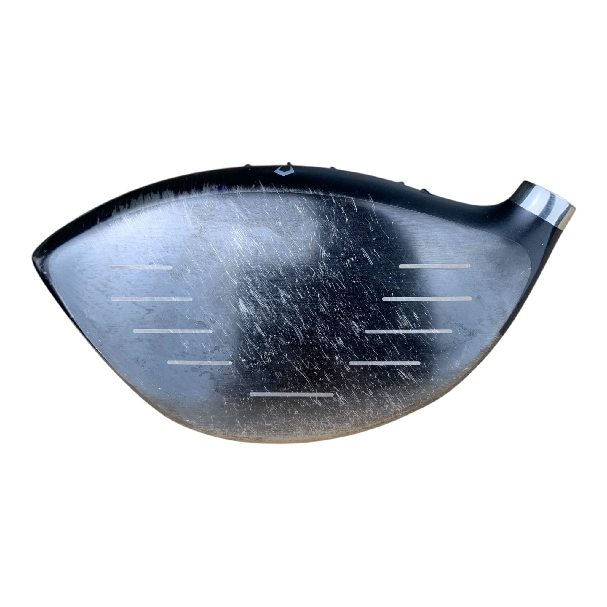 Wilson D300 Driver Hoofd / Loft 10.5 