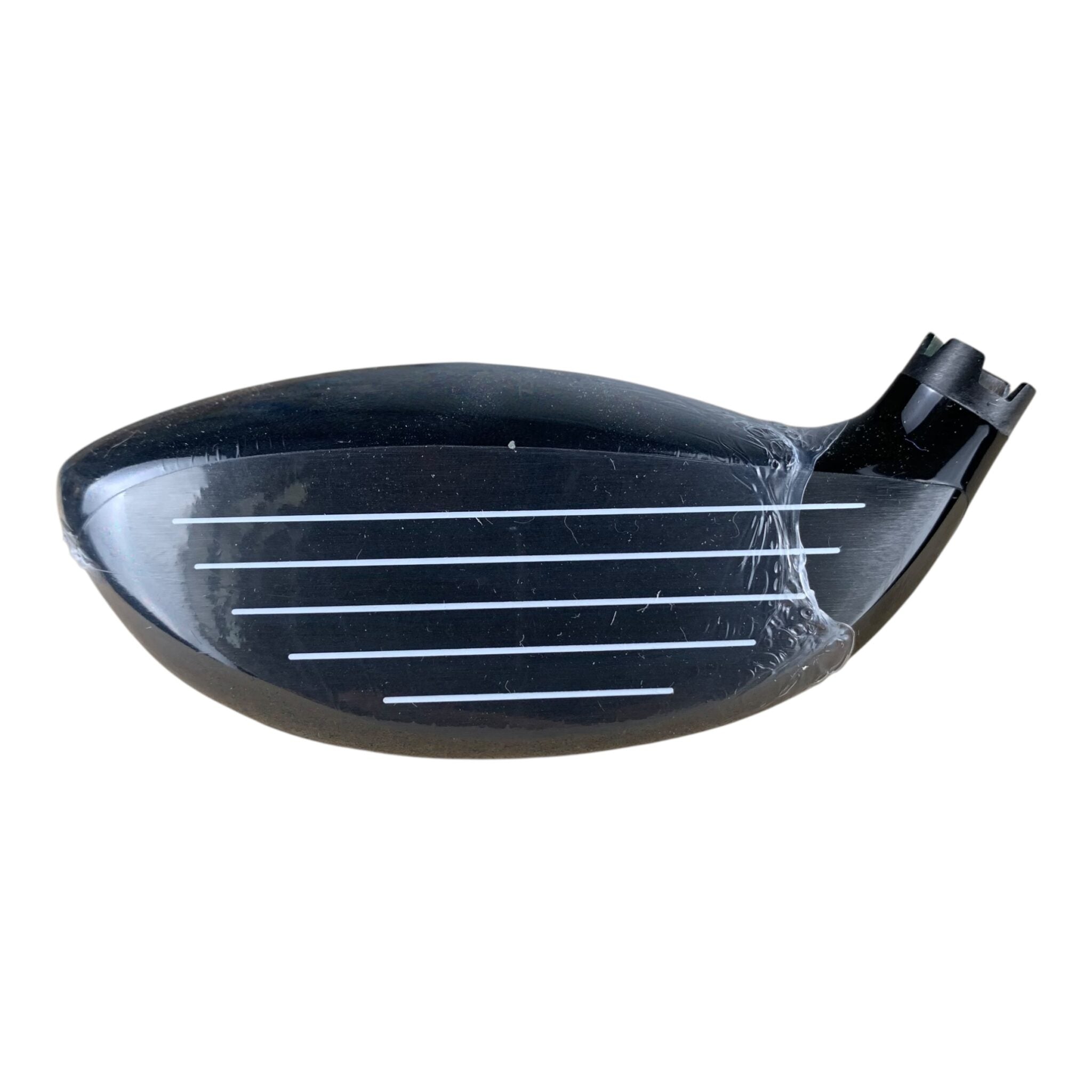 Titleist TSR1 Fairway Testa / Loft 15